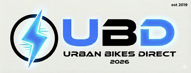 Urban Bikes Direct