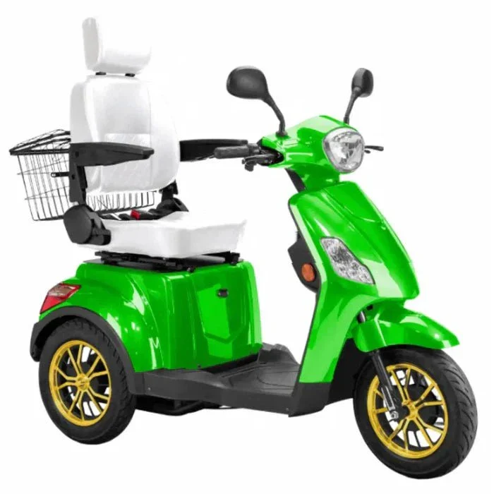 Product image 21