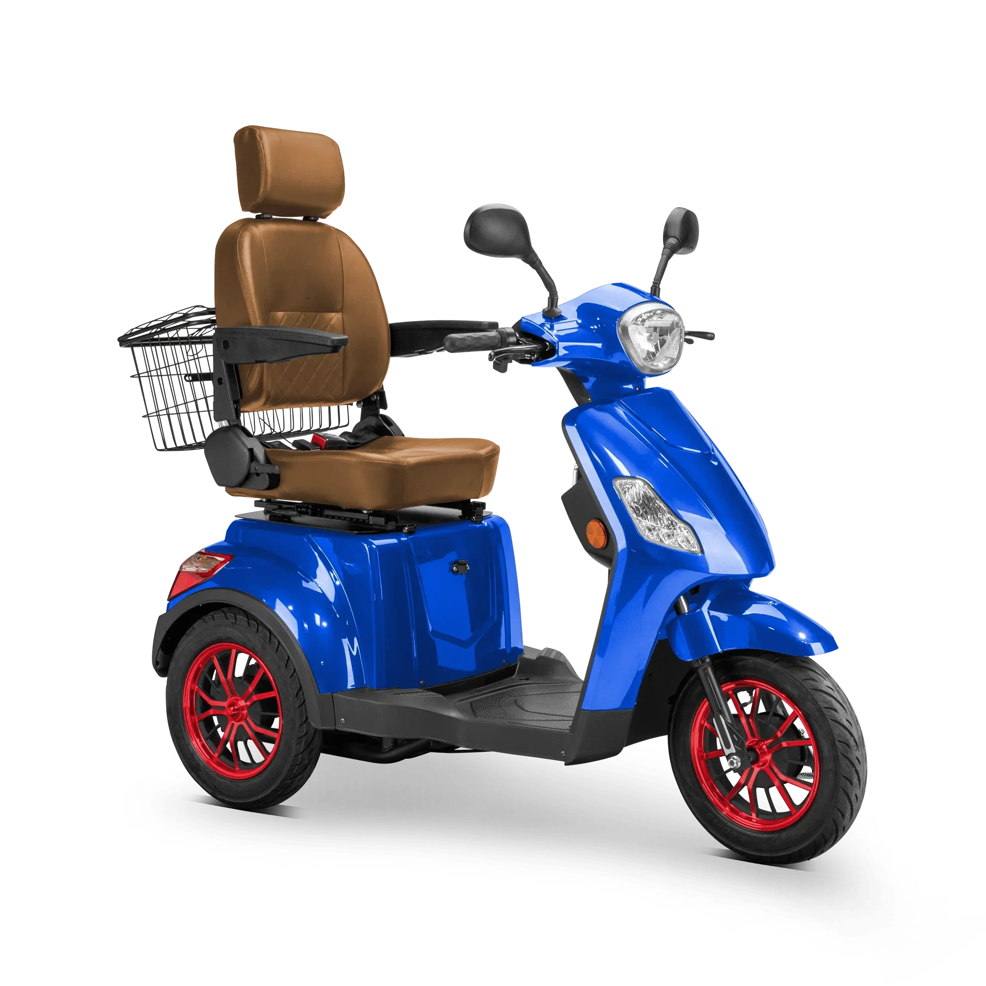 Product image 47