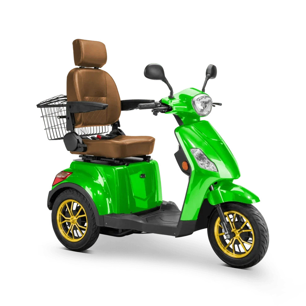 Product image 48