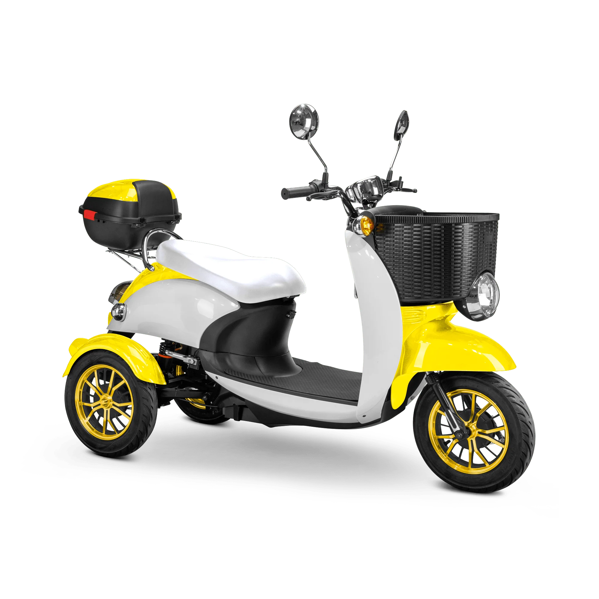 Product image 39