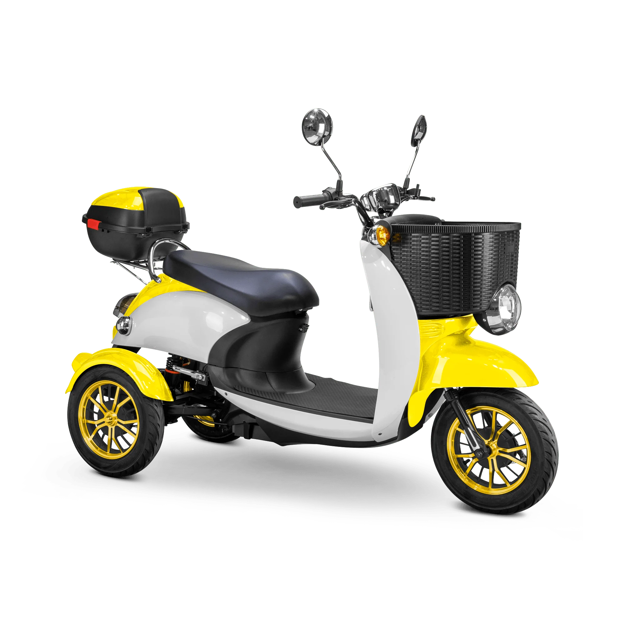 Product image 40