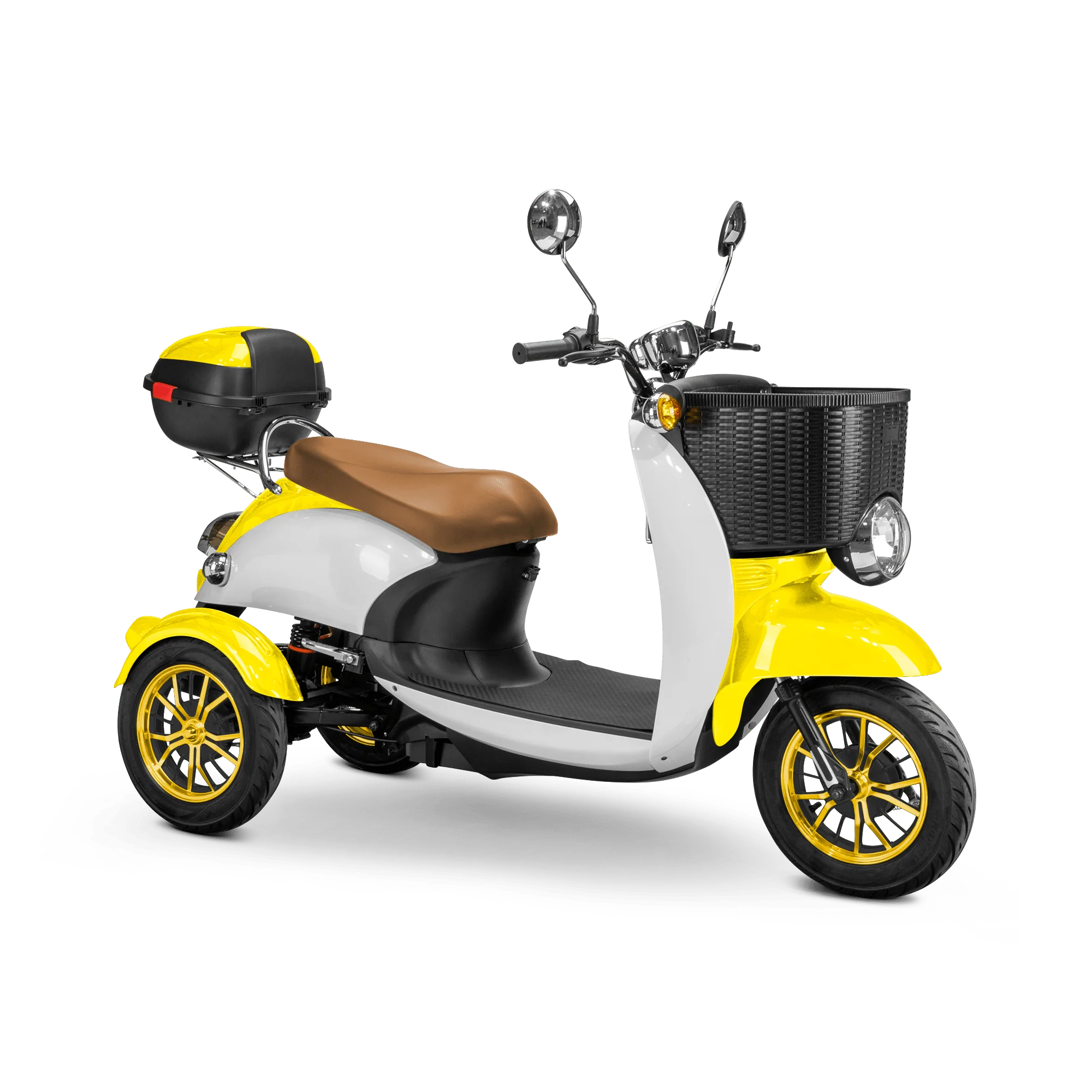 Product image 41
