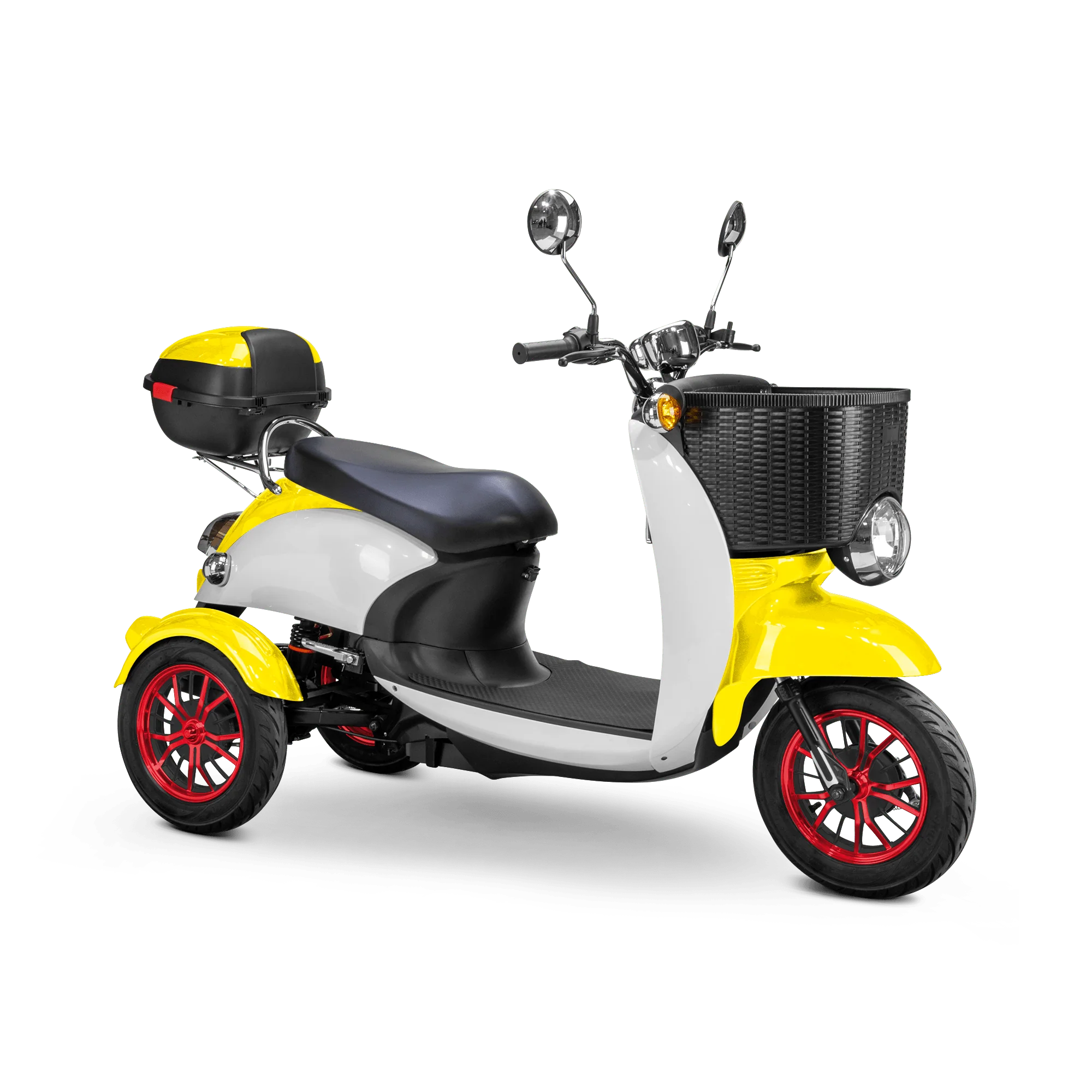 Product image 42