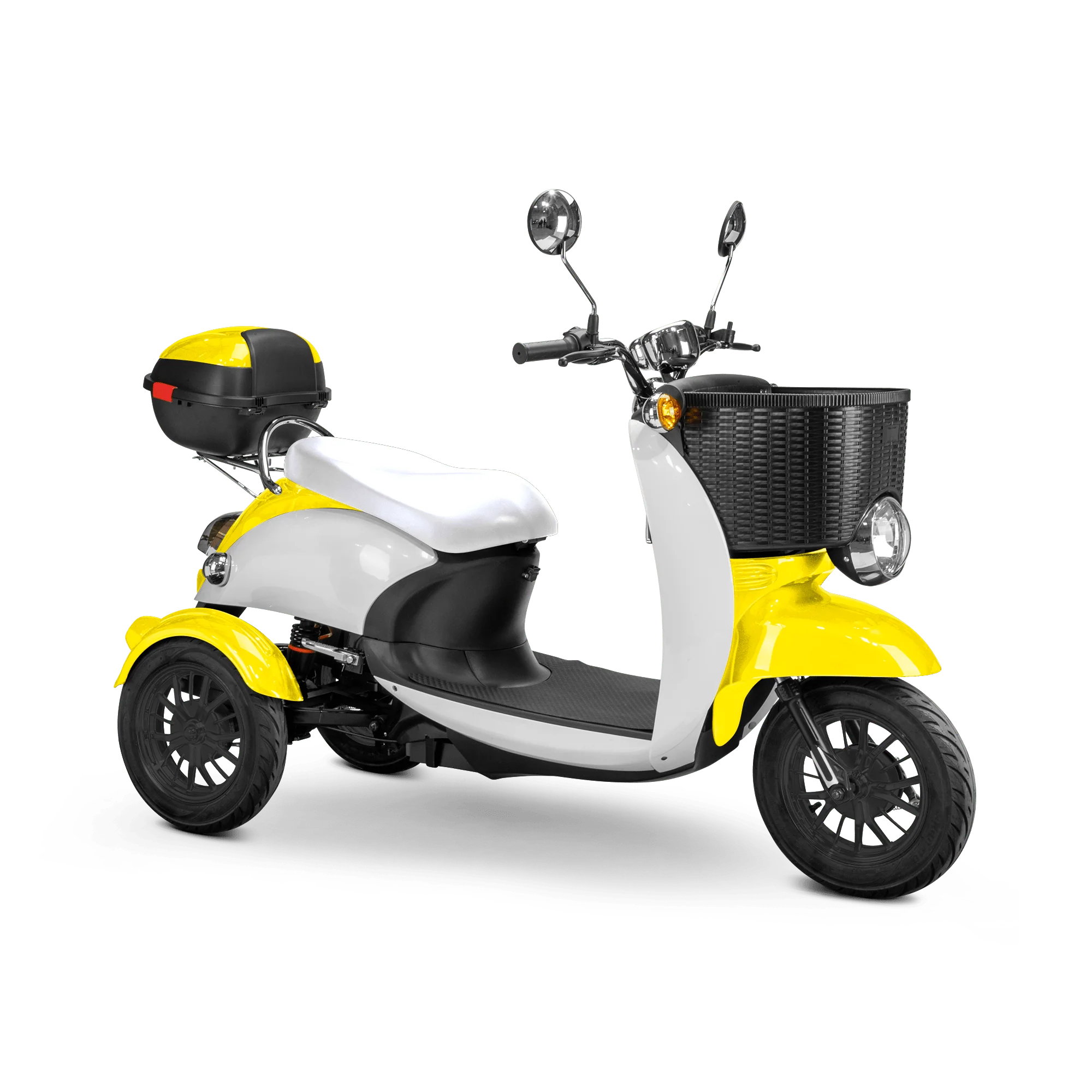 Product image 45