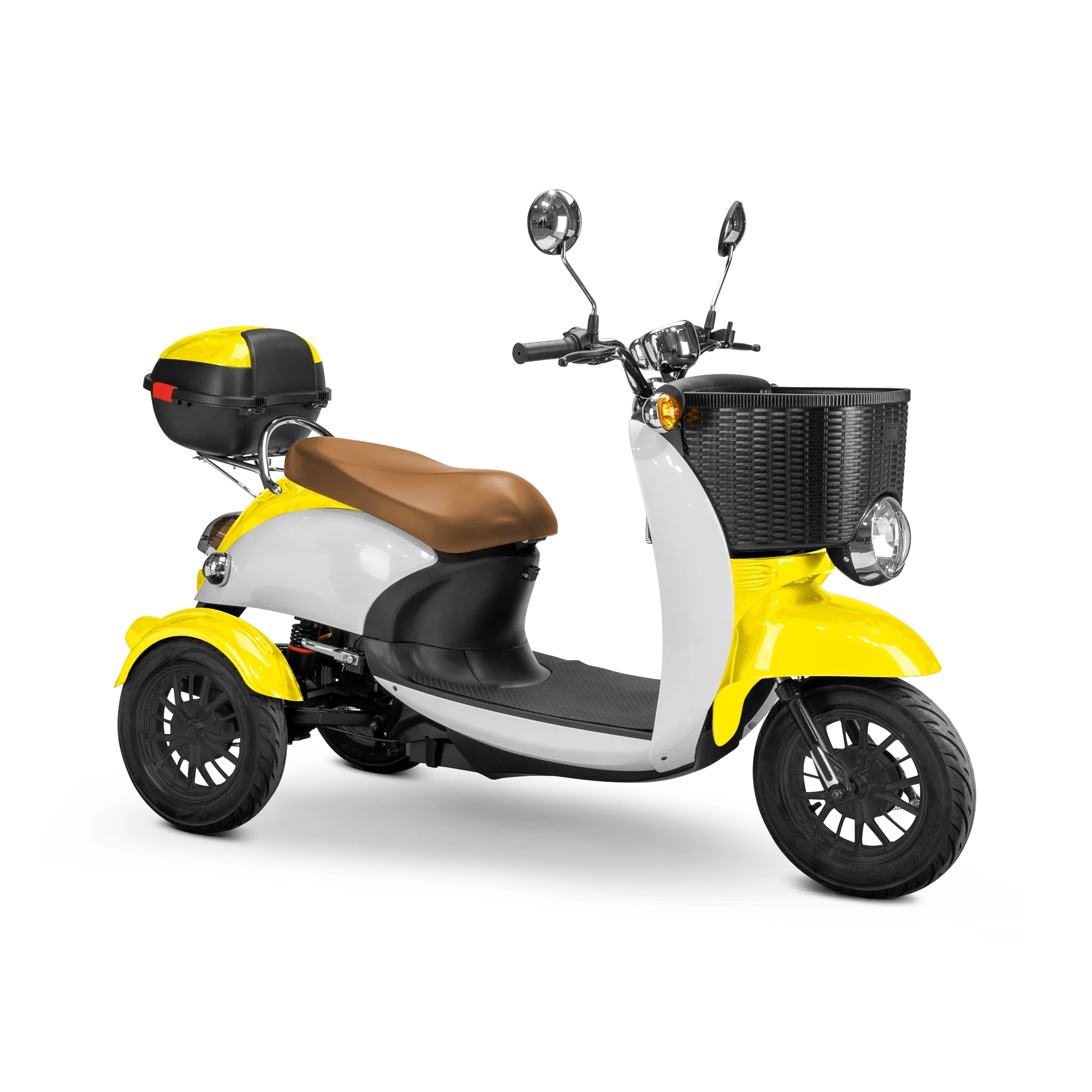 Product image 46