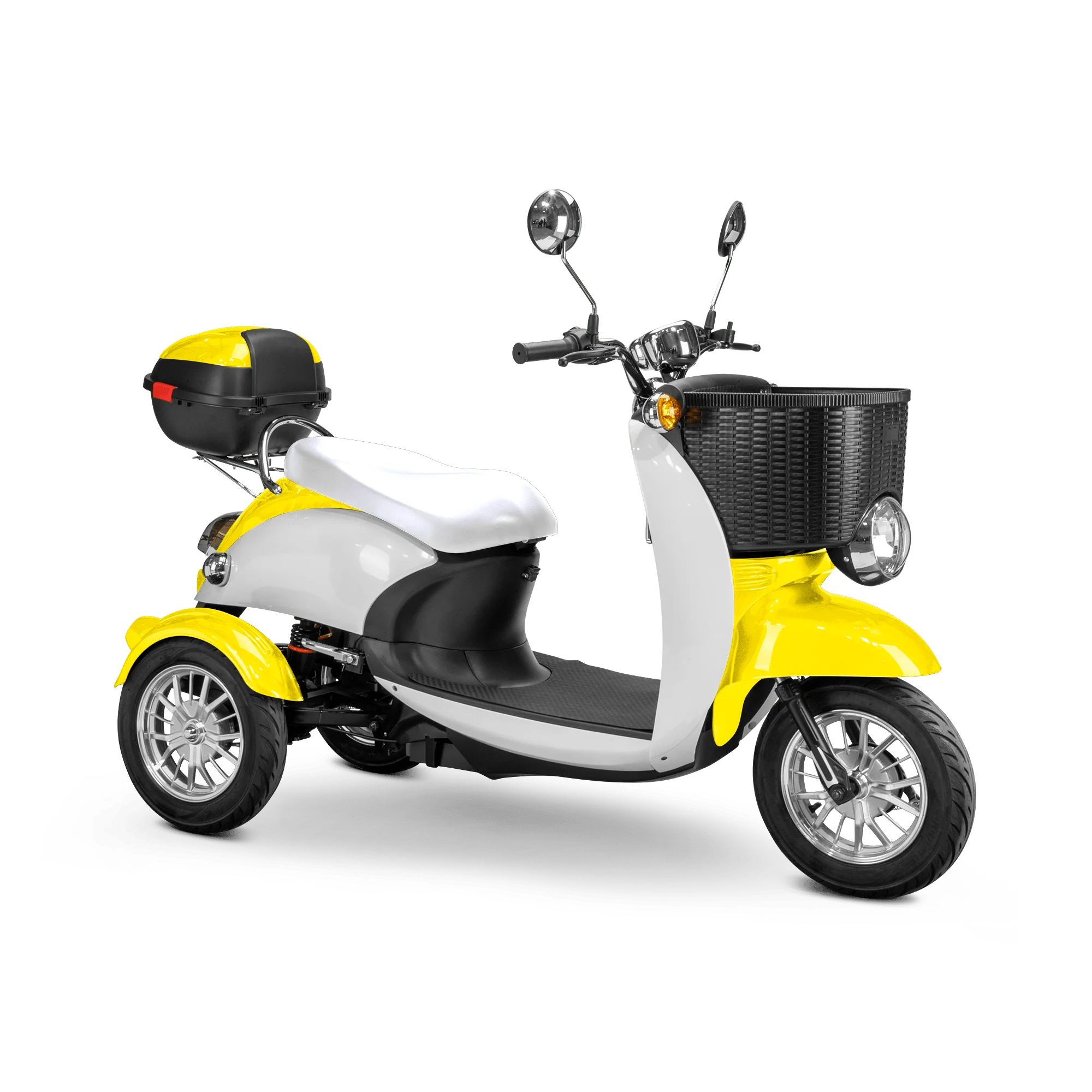 Product image 47