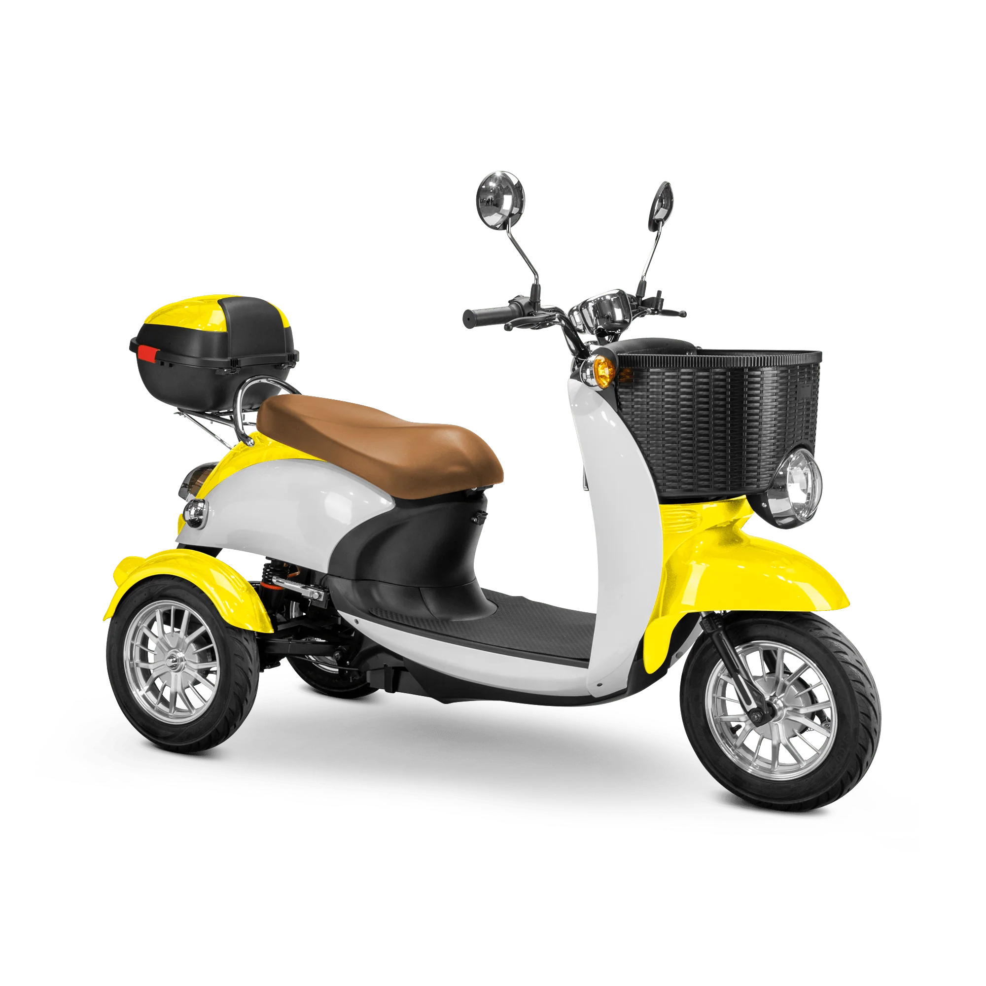 Product image 49