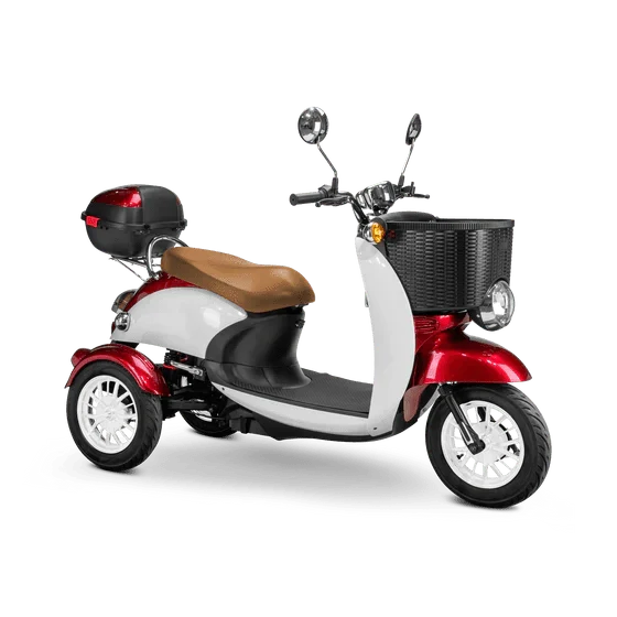 Product image 58
