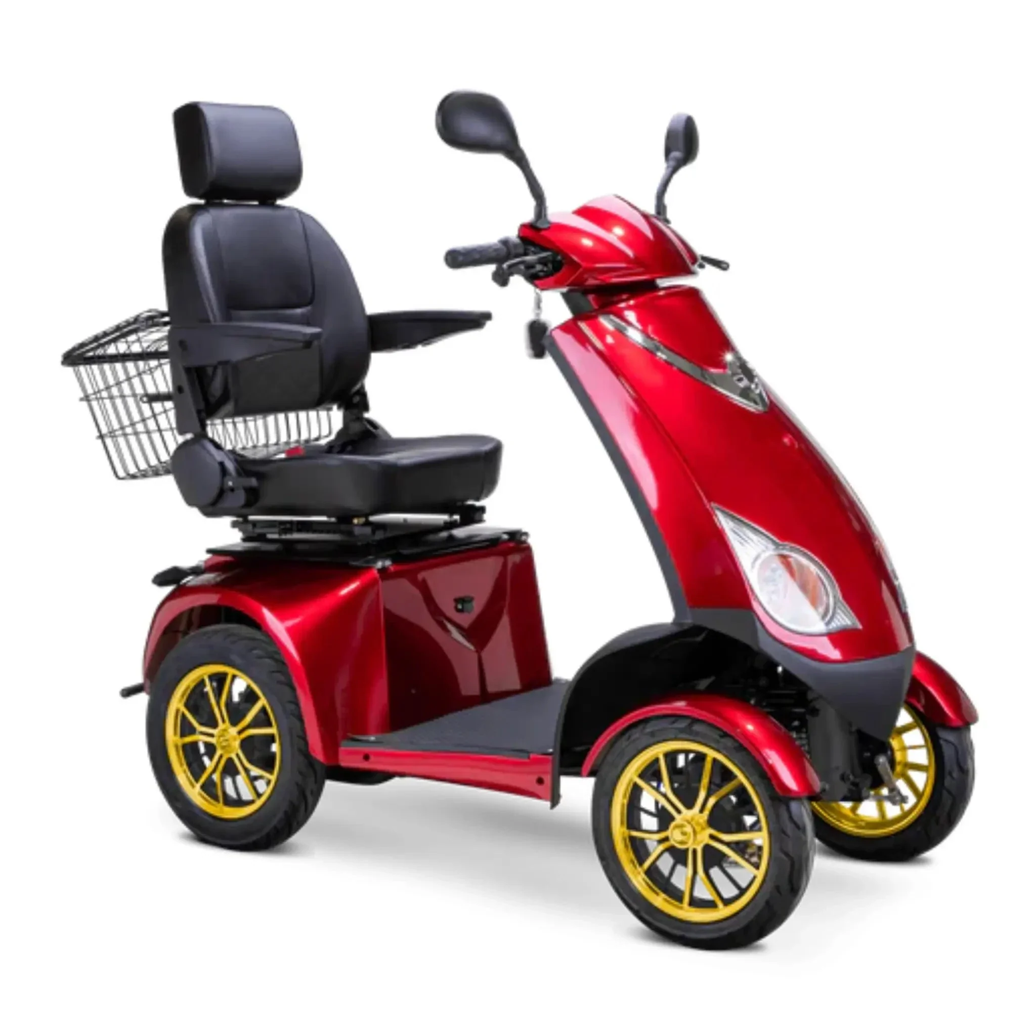 Product image 27