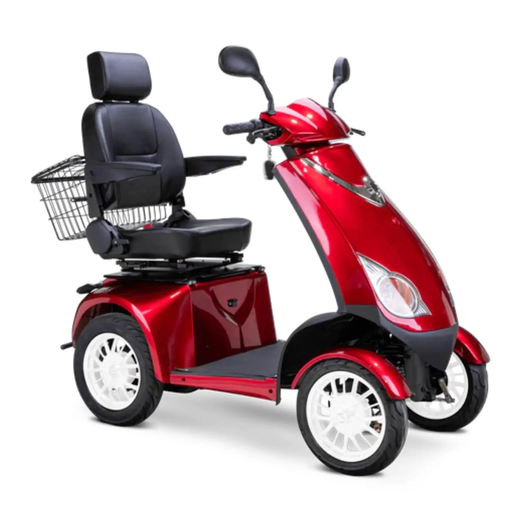 Product image 29