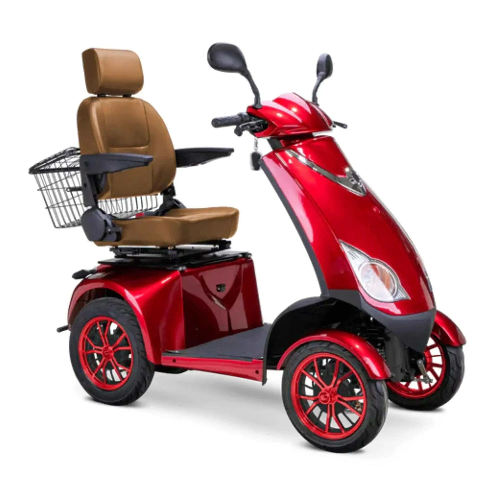 Product image 31