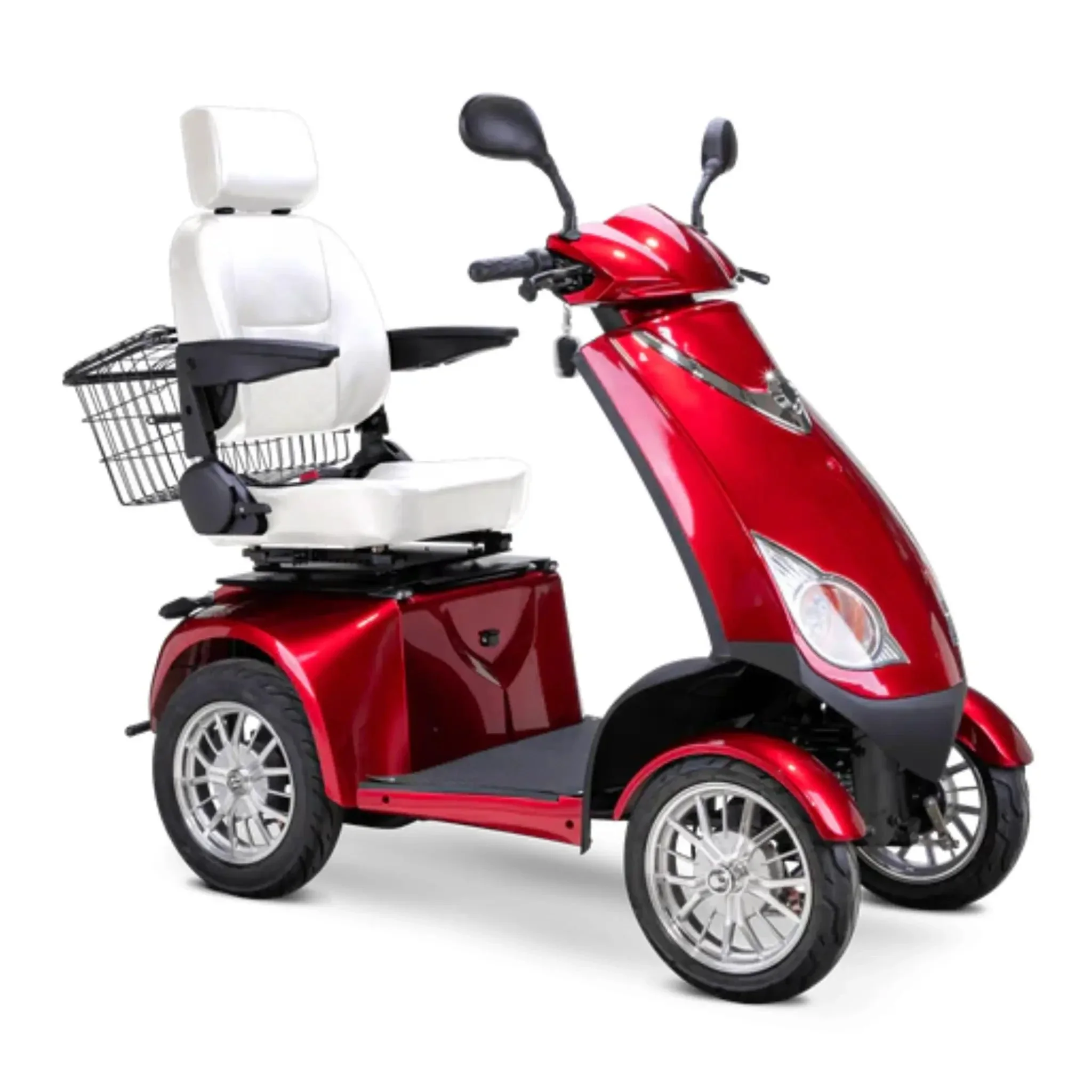 Product image 34