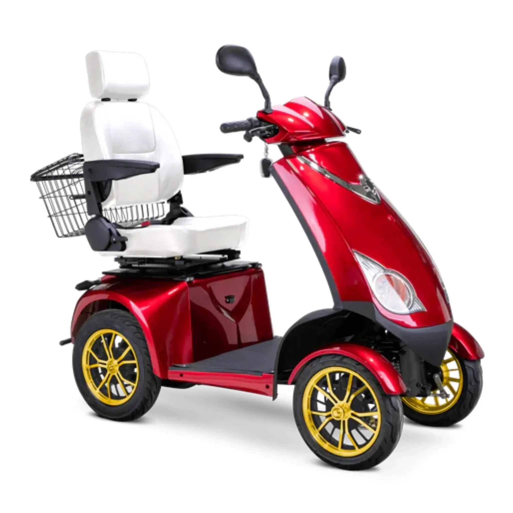 Product image 35