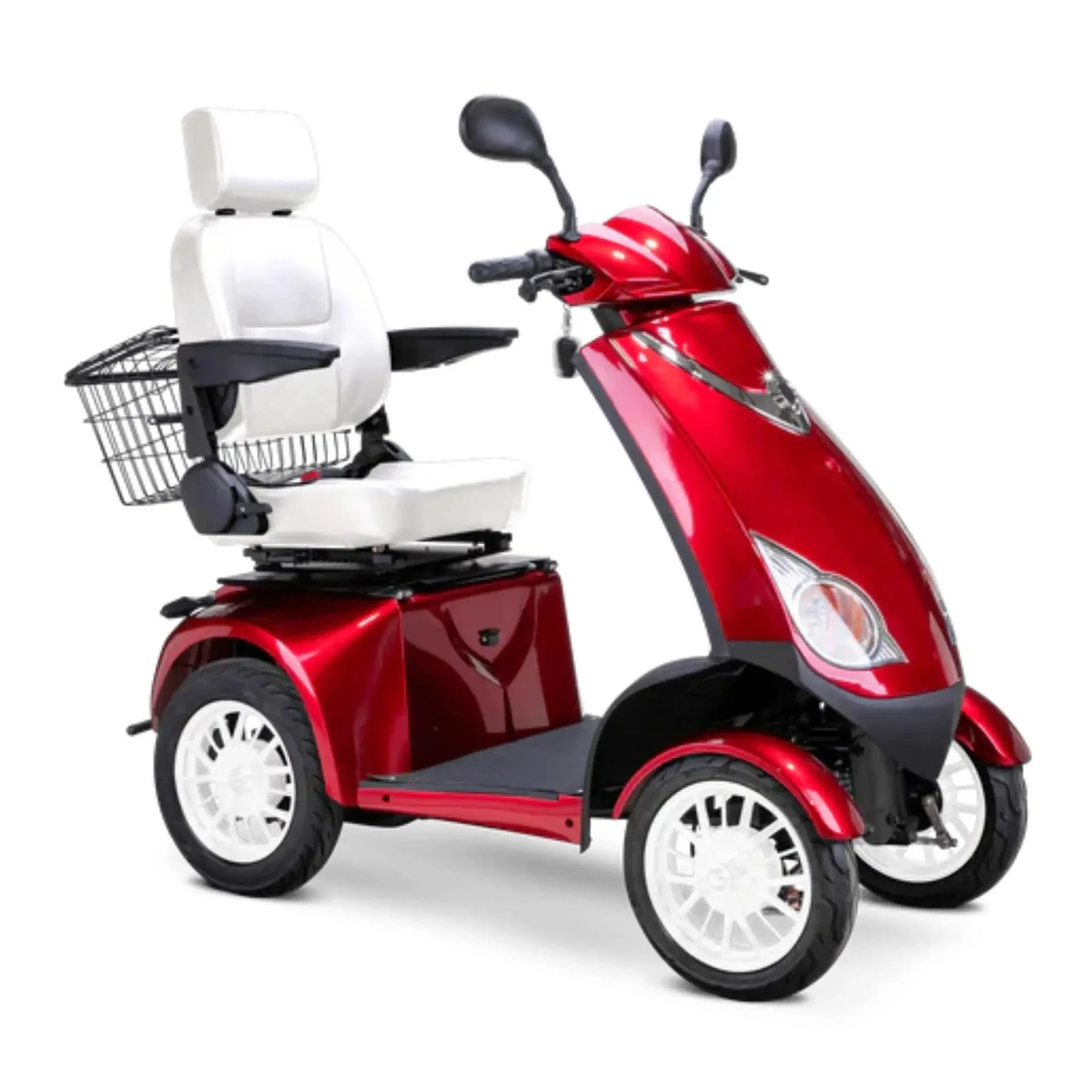 Product image 37
