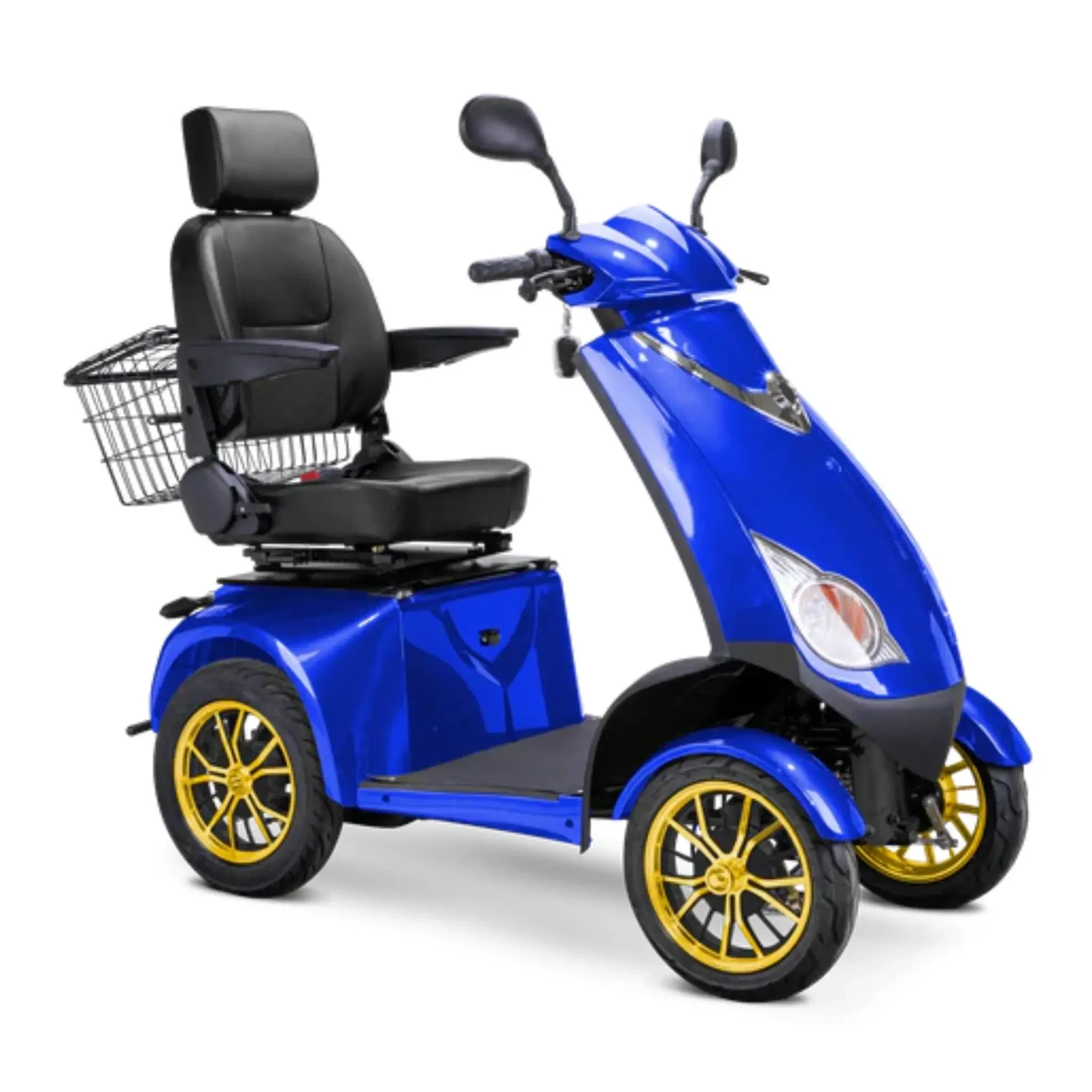 Product image 40