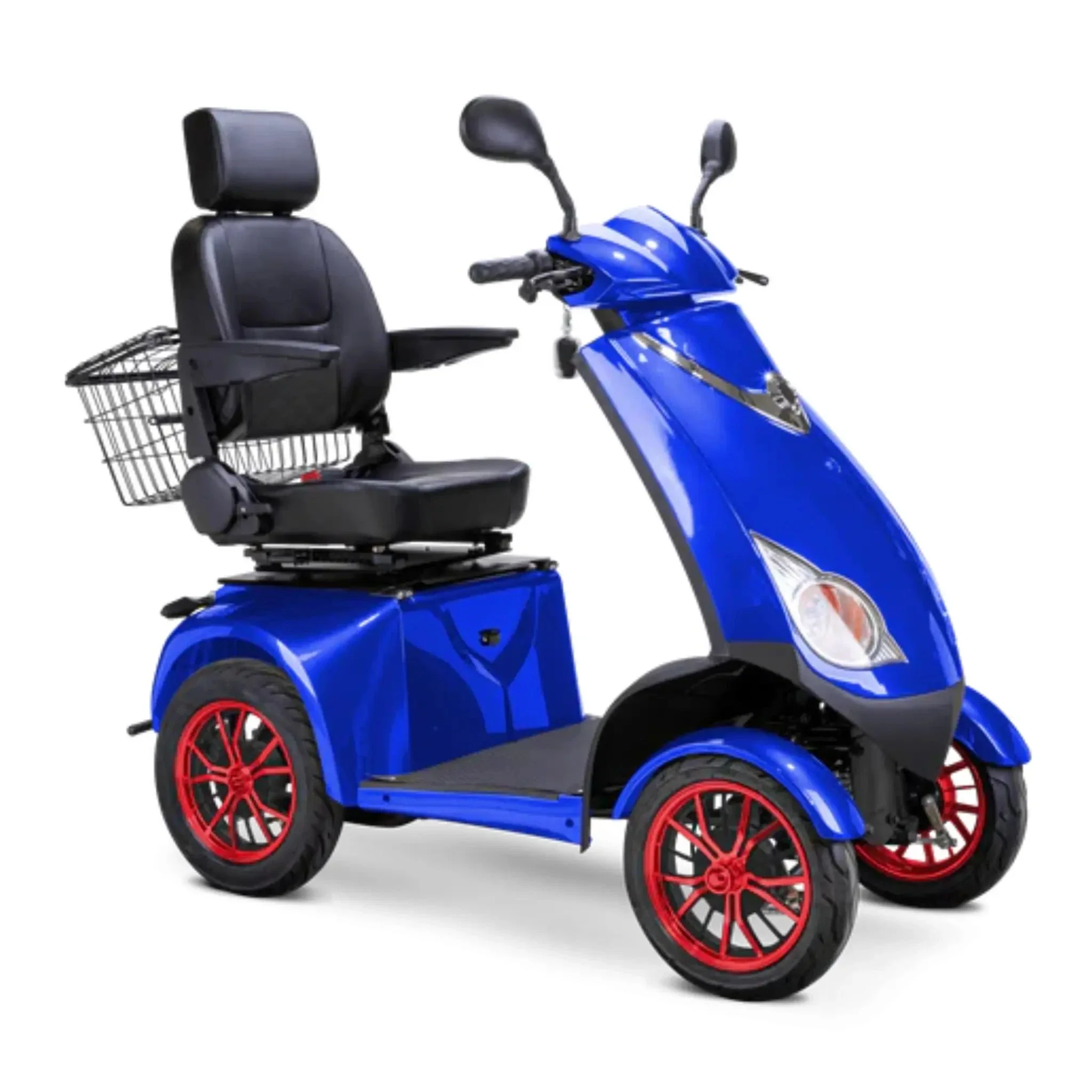 Product image 41