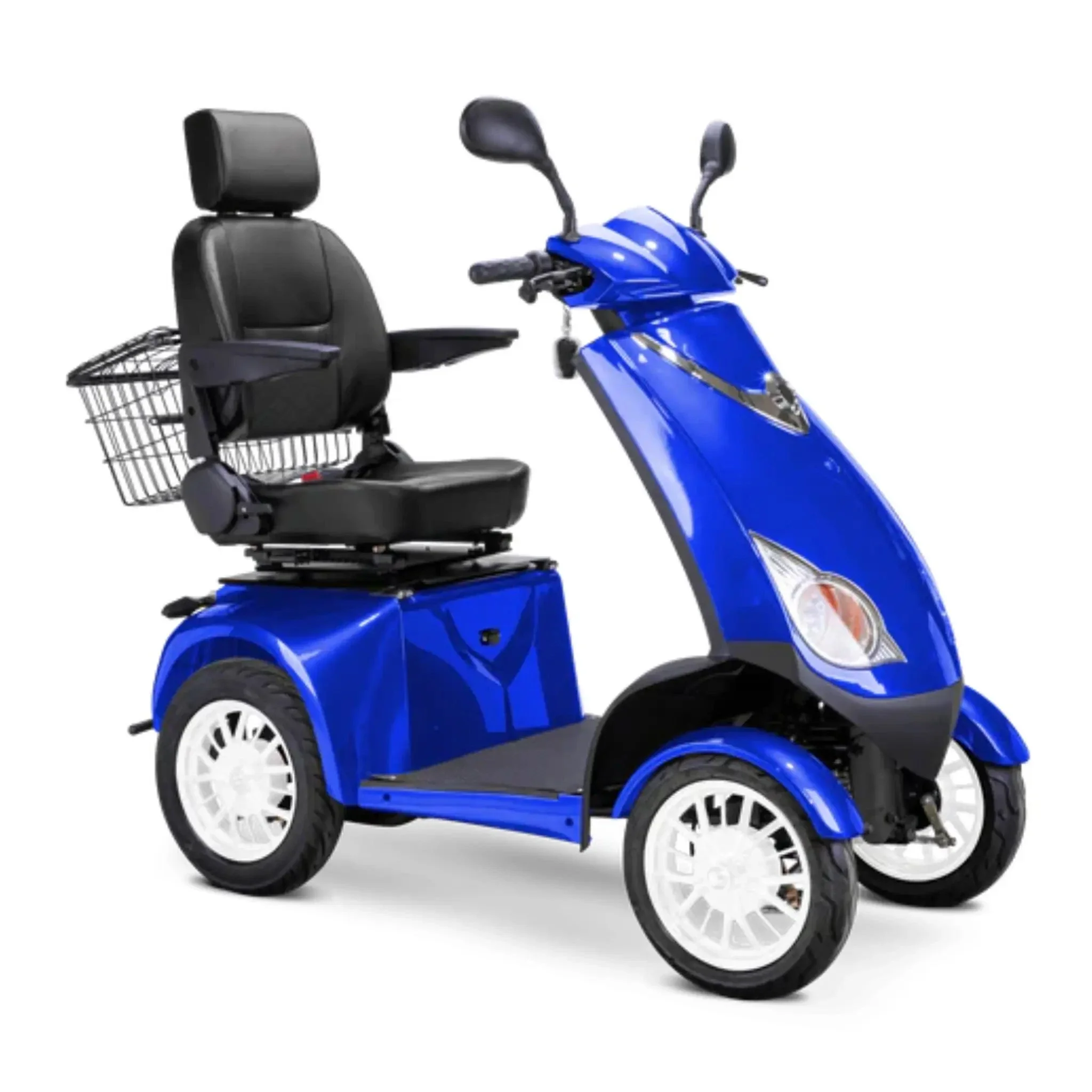 Product image 42