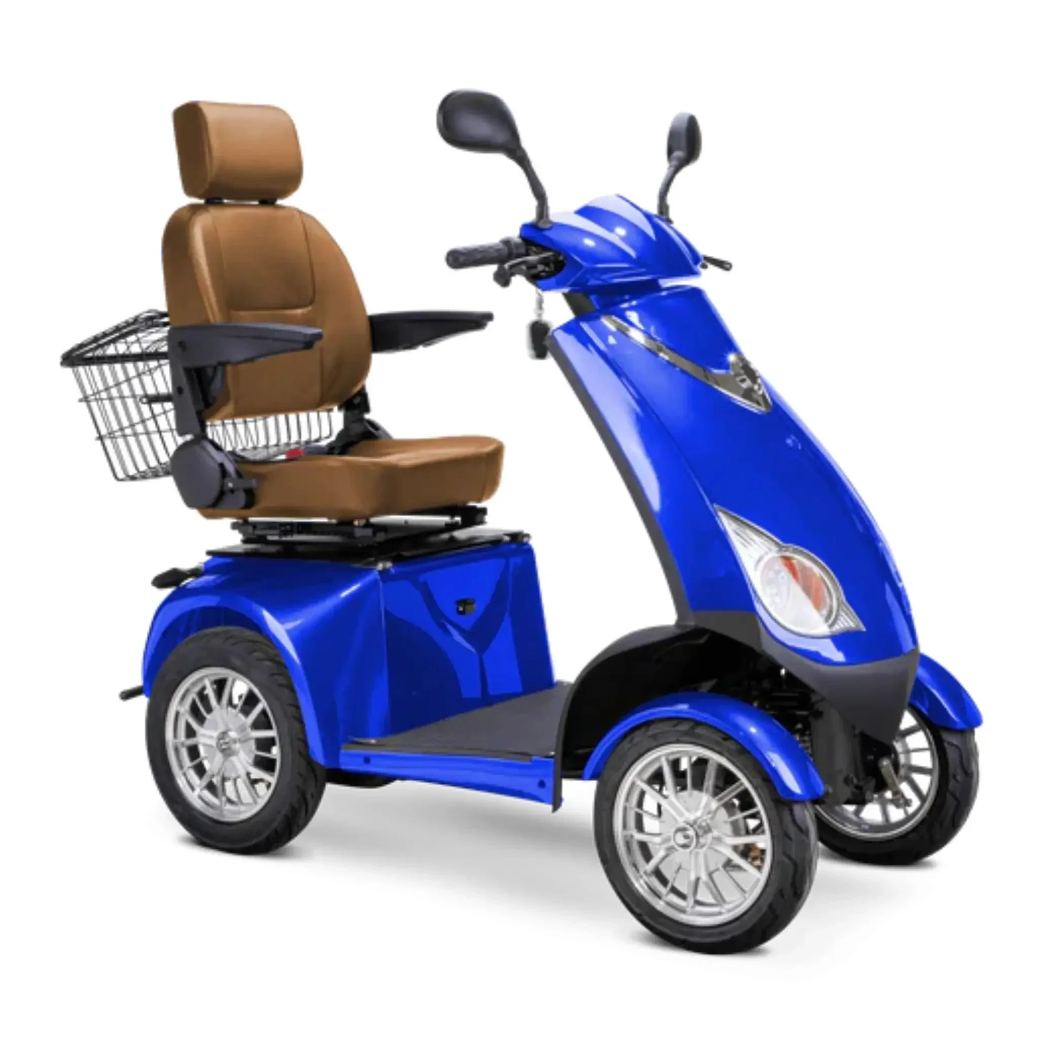 Product image 44