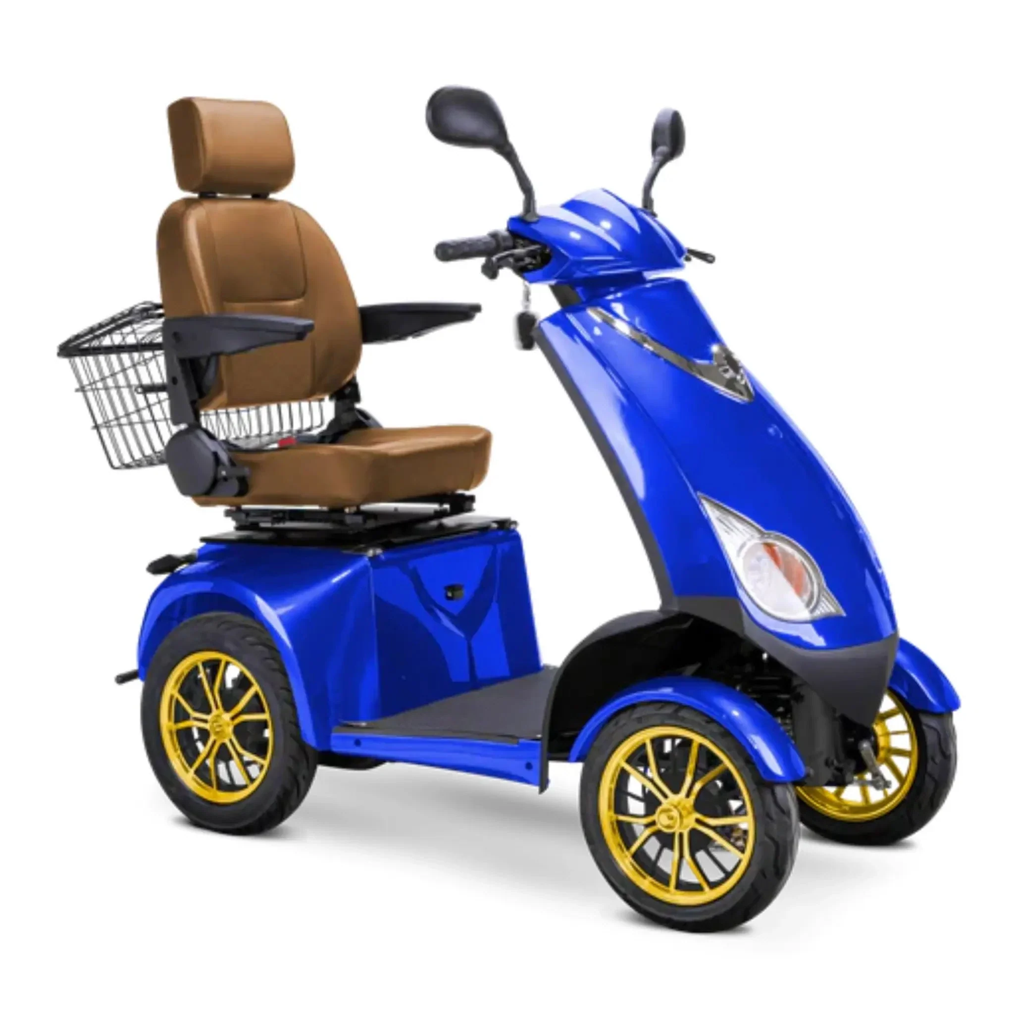 Product image 45