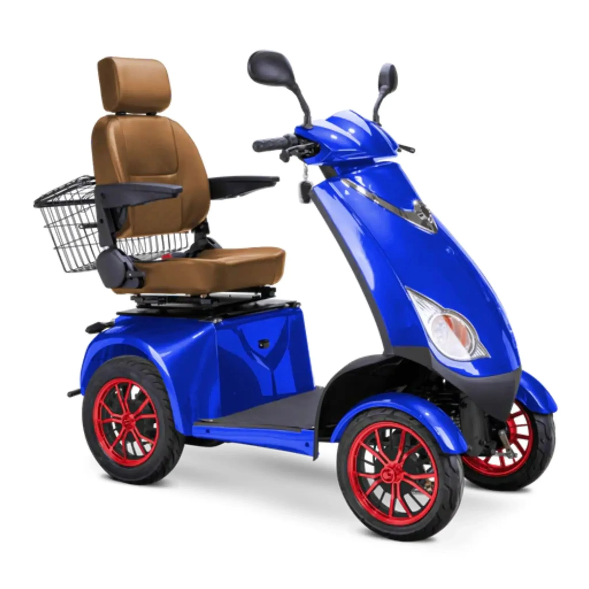 Product image 46