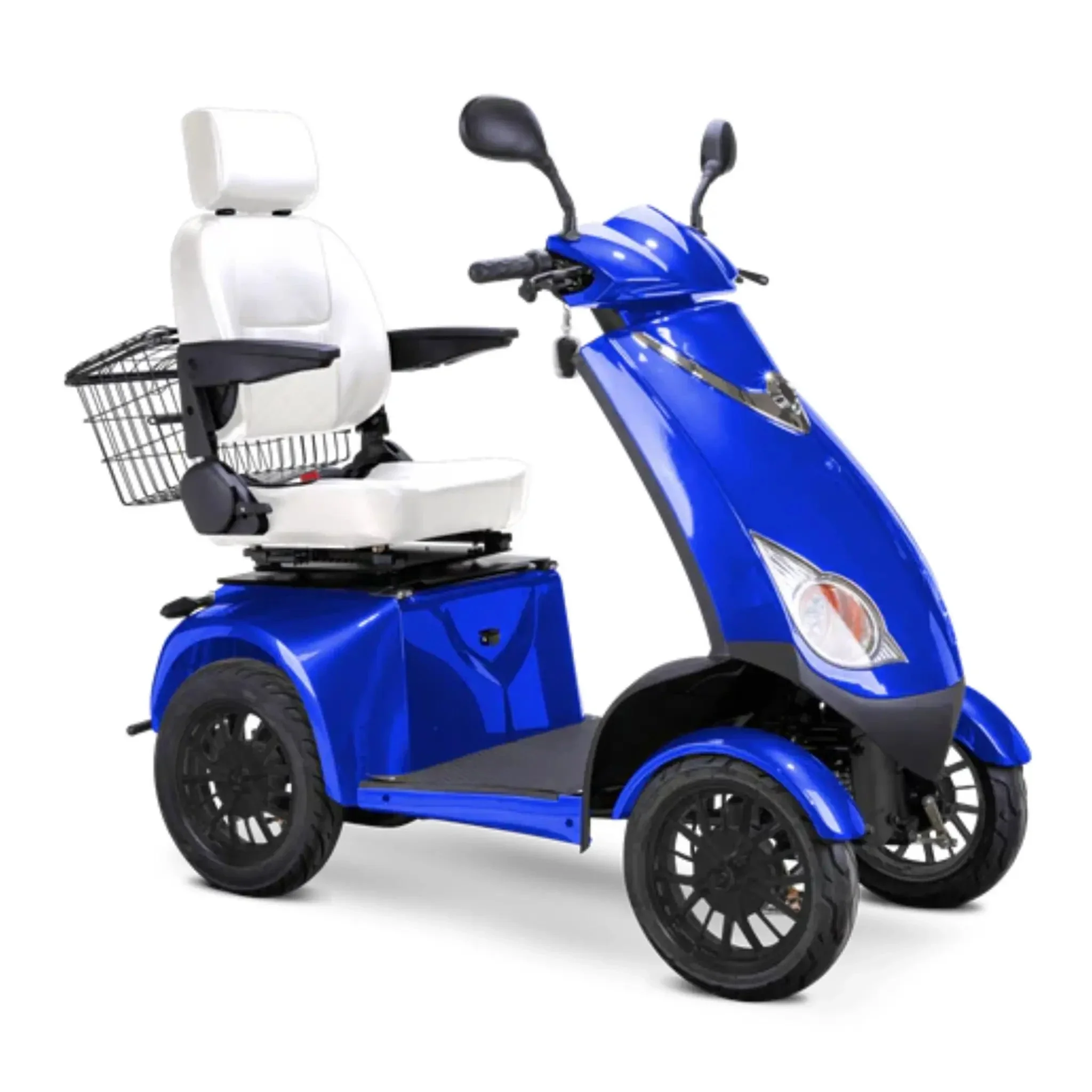 Product image 48