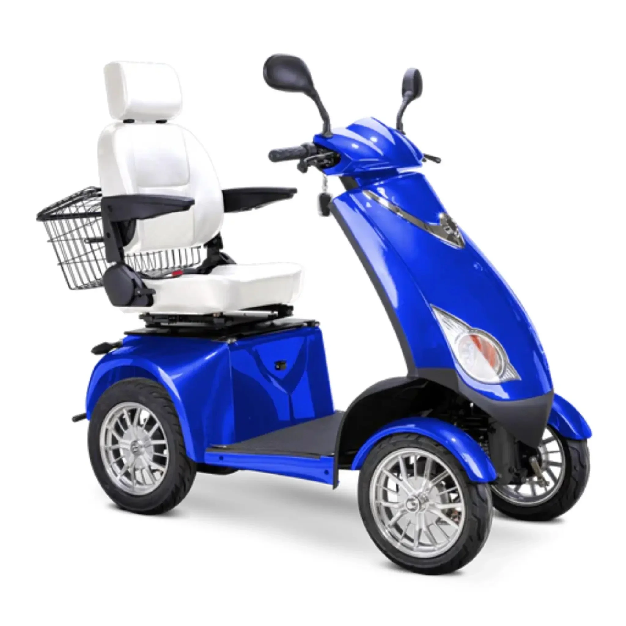 Product image 49