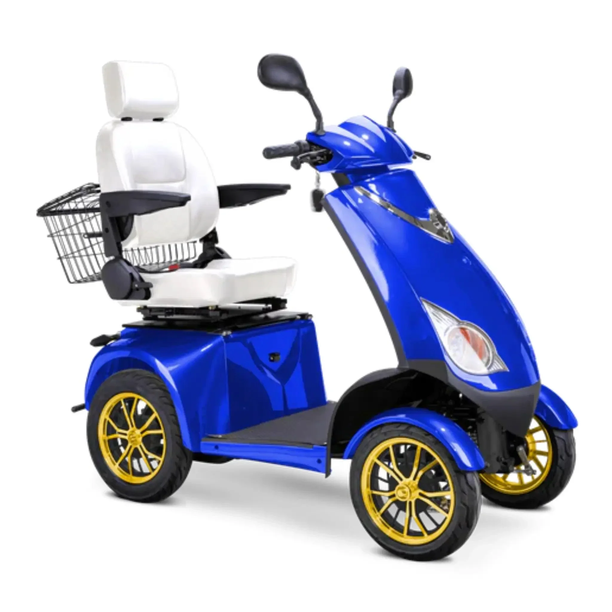 Product image 50