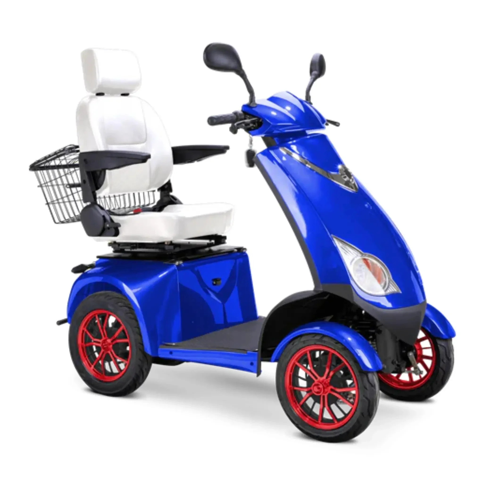 Product image 51