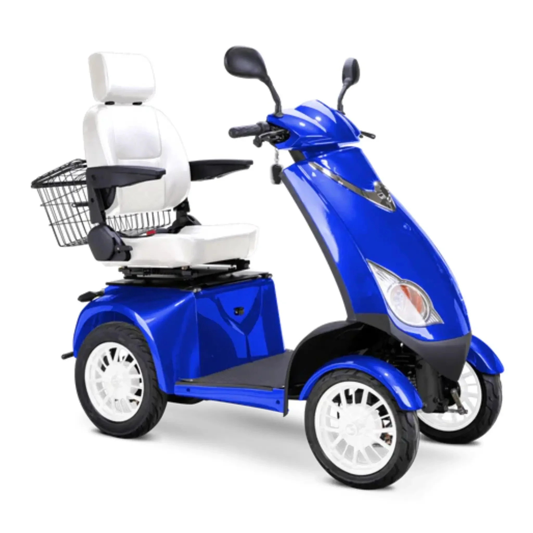 Product image 52
