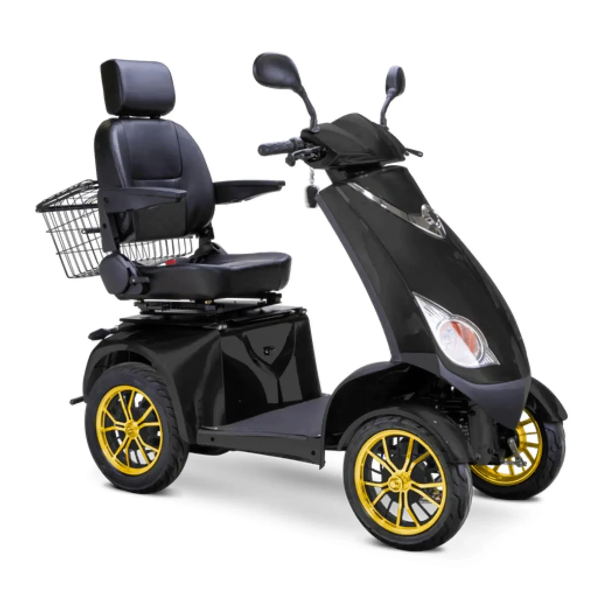 Product image 55
