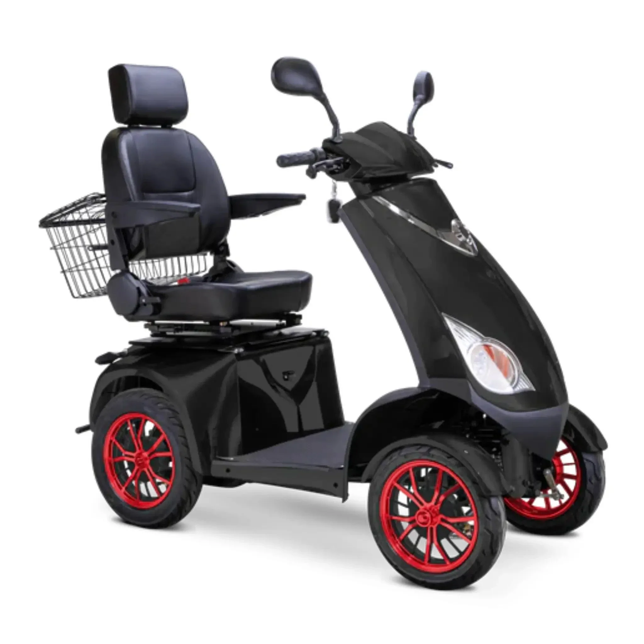 Product image 56