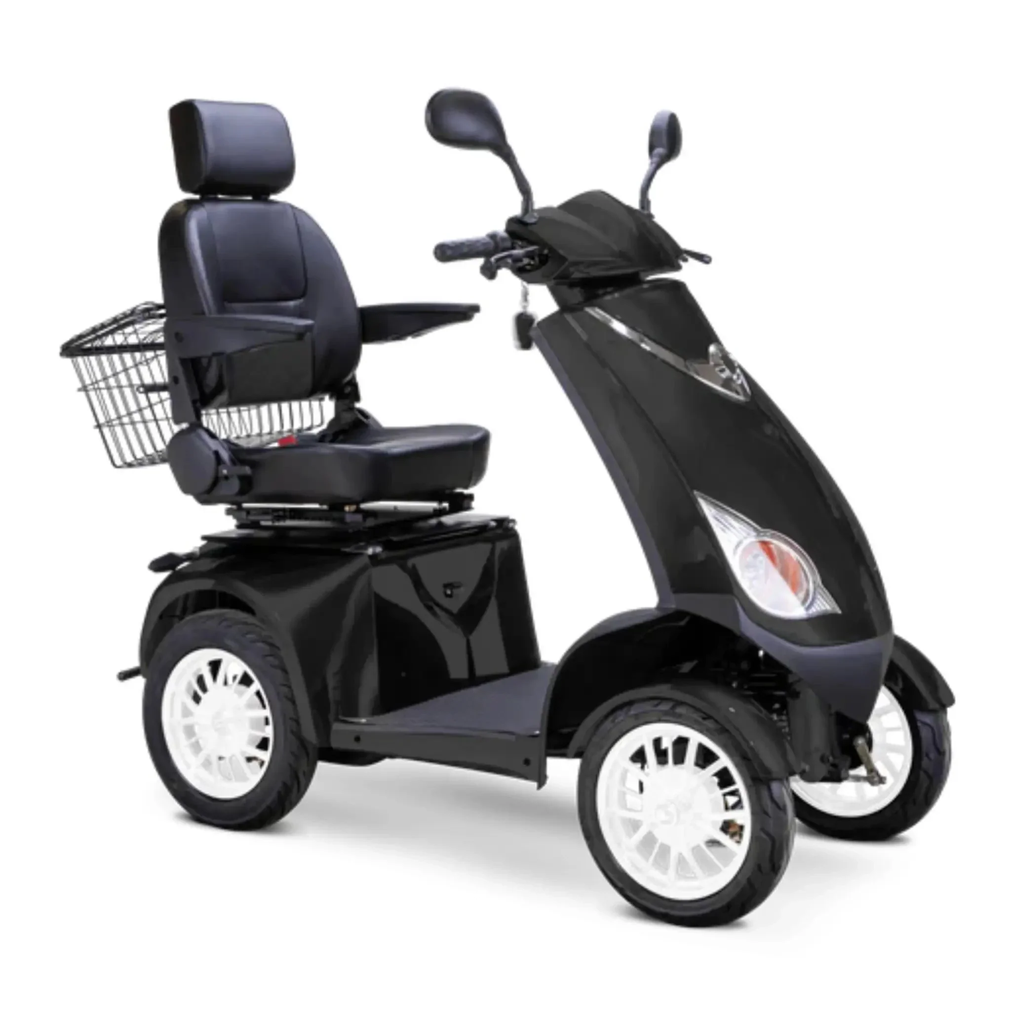 Product image 57