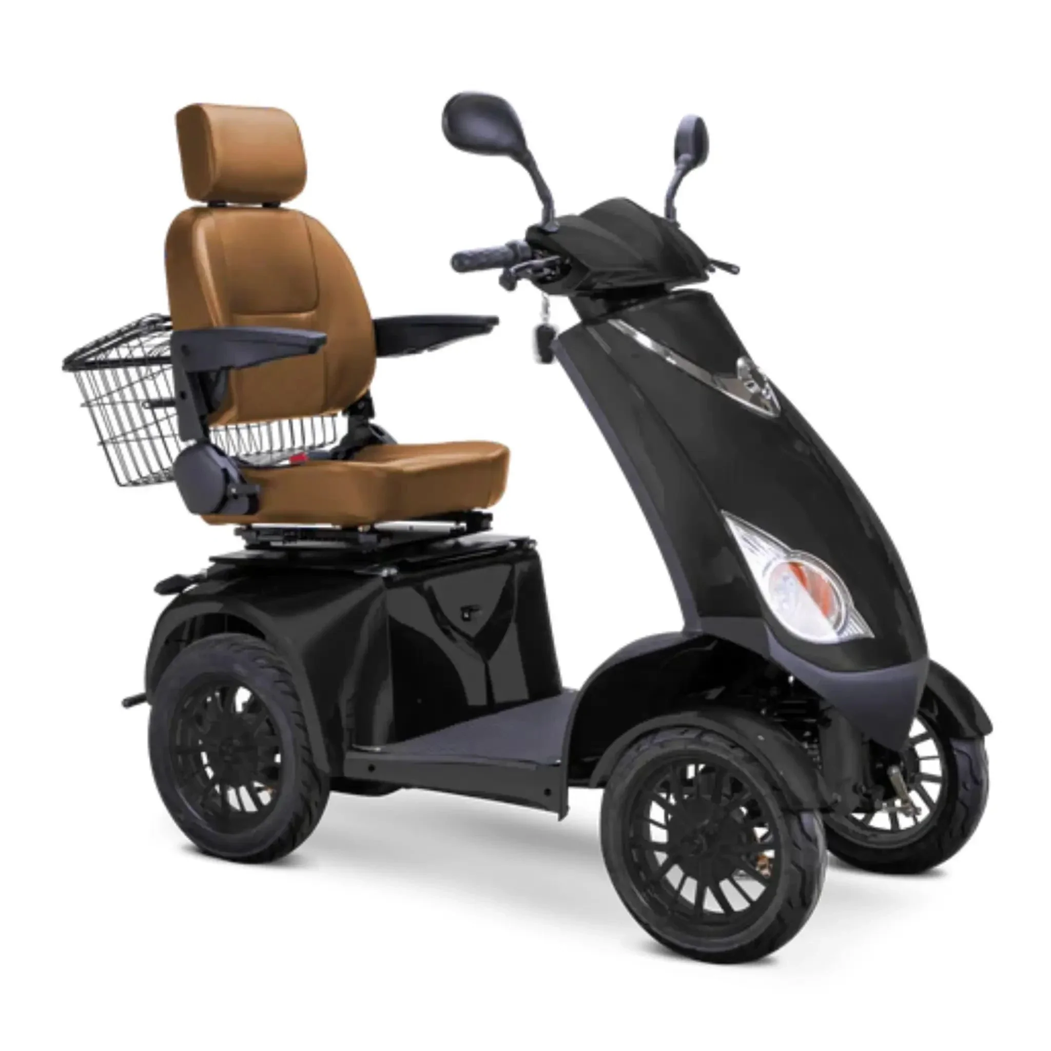 Product image 58