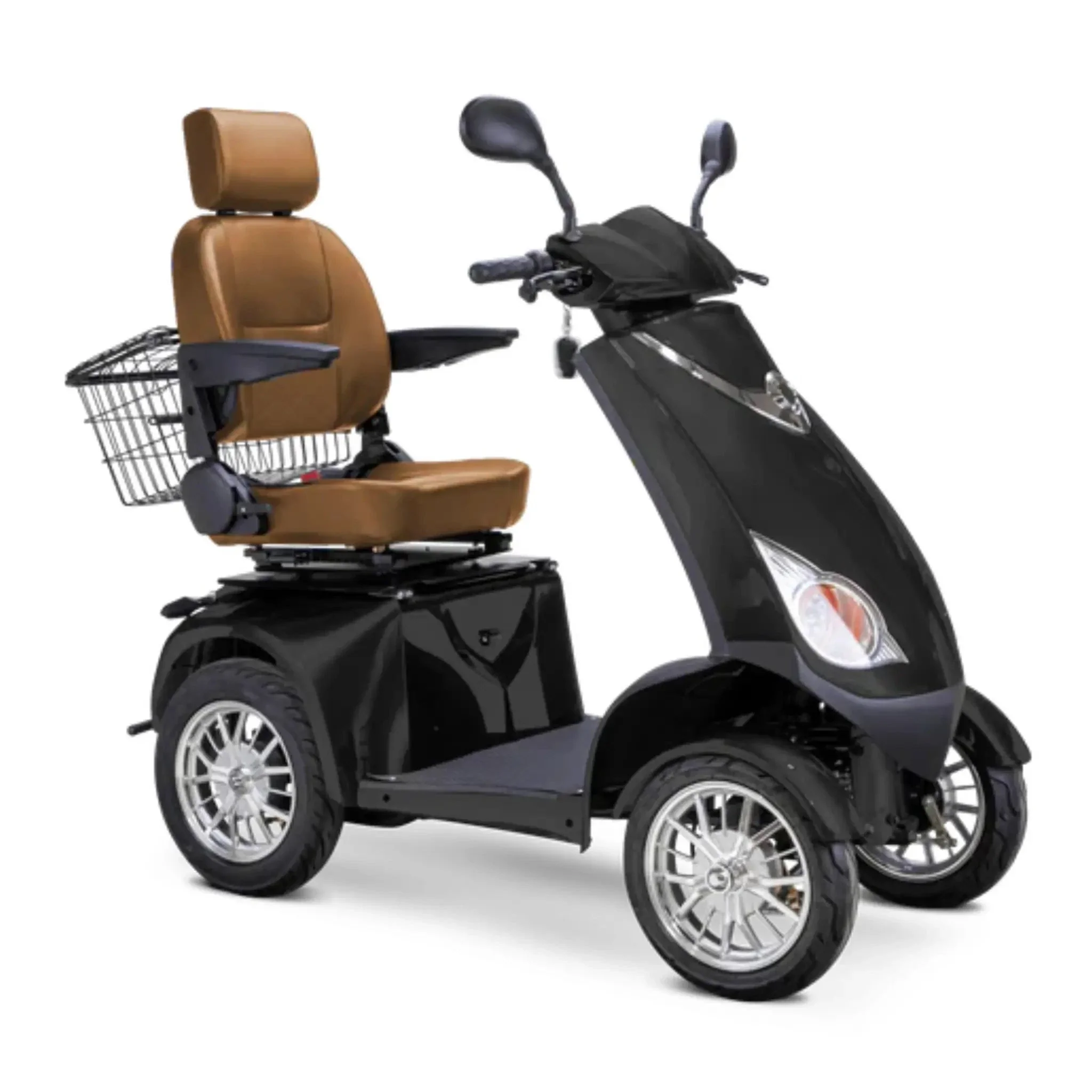 Product image 59