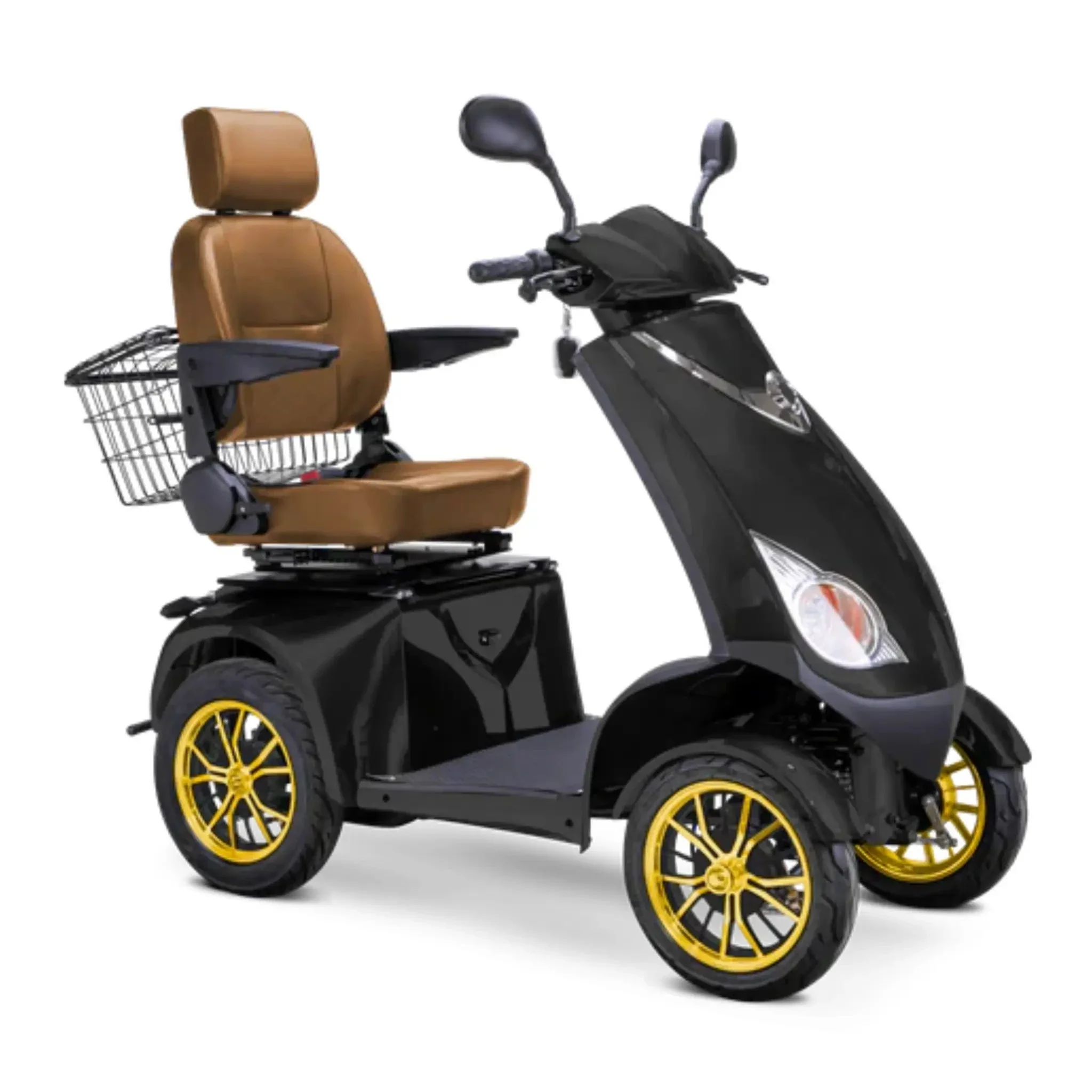 Product image 60