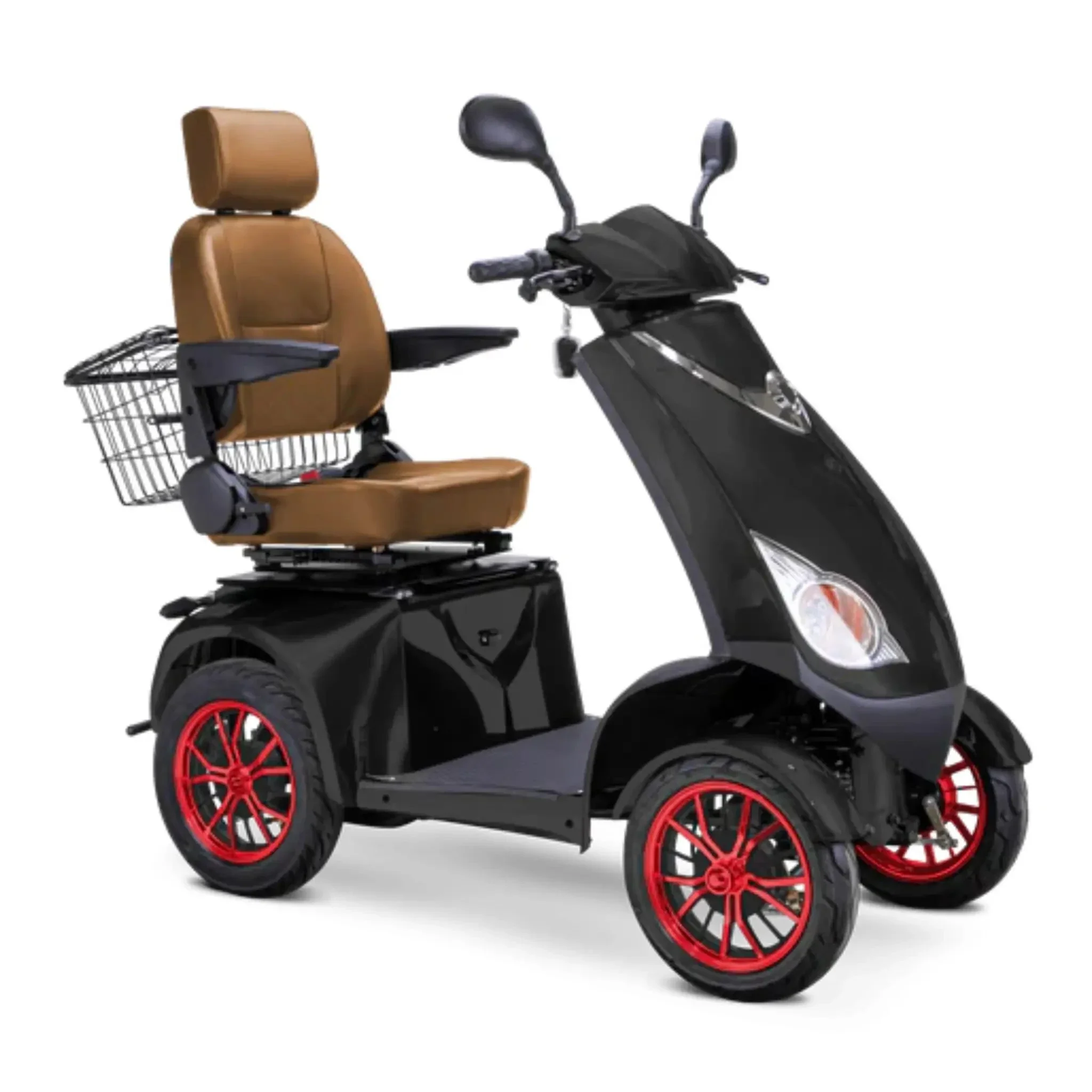 Product image 61
