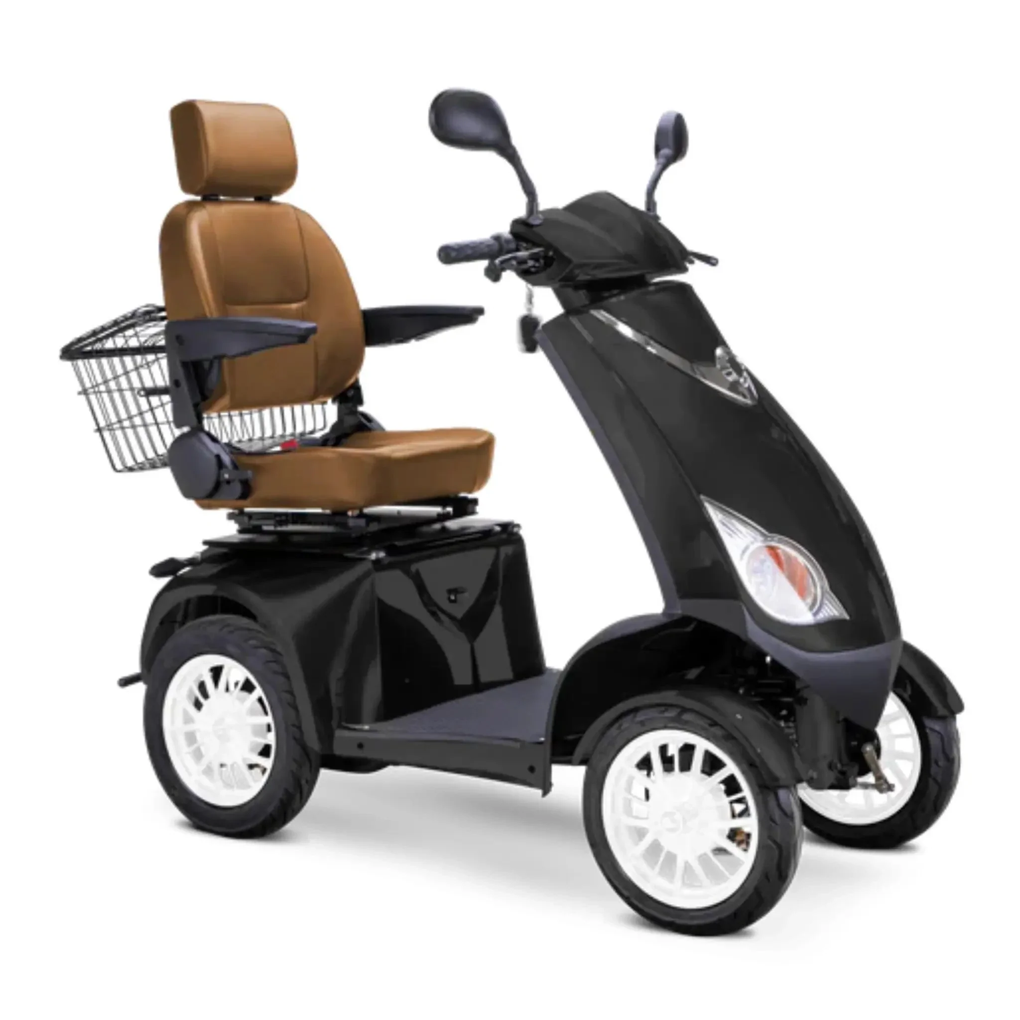 Product image 62