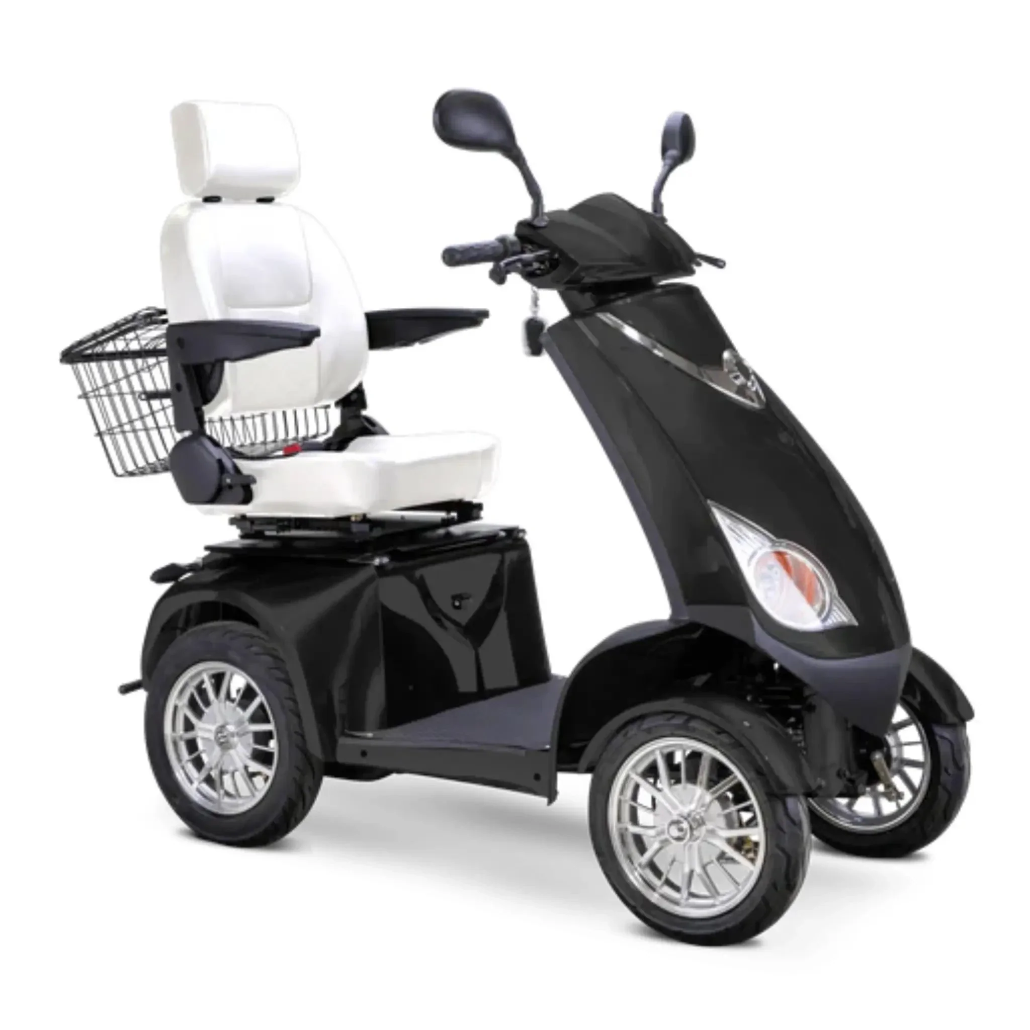 Product image 64