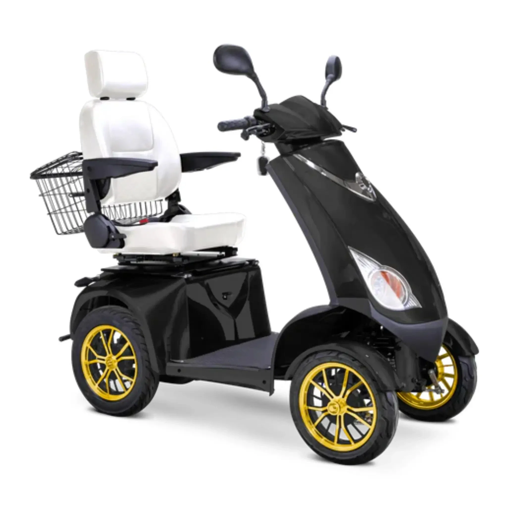 Product image 65