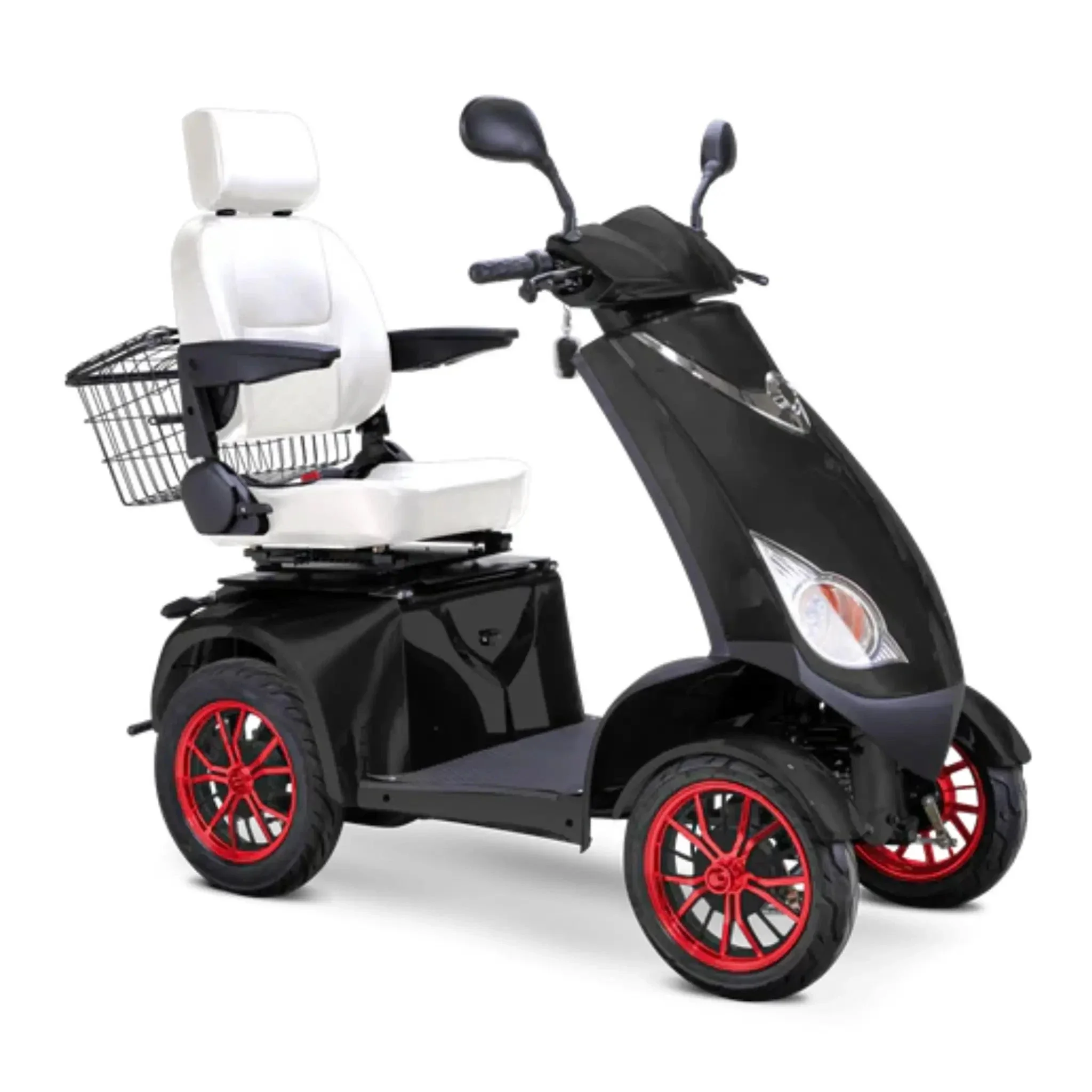 Product image 66