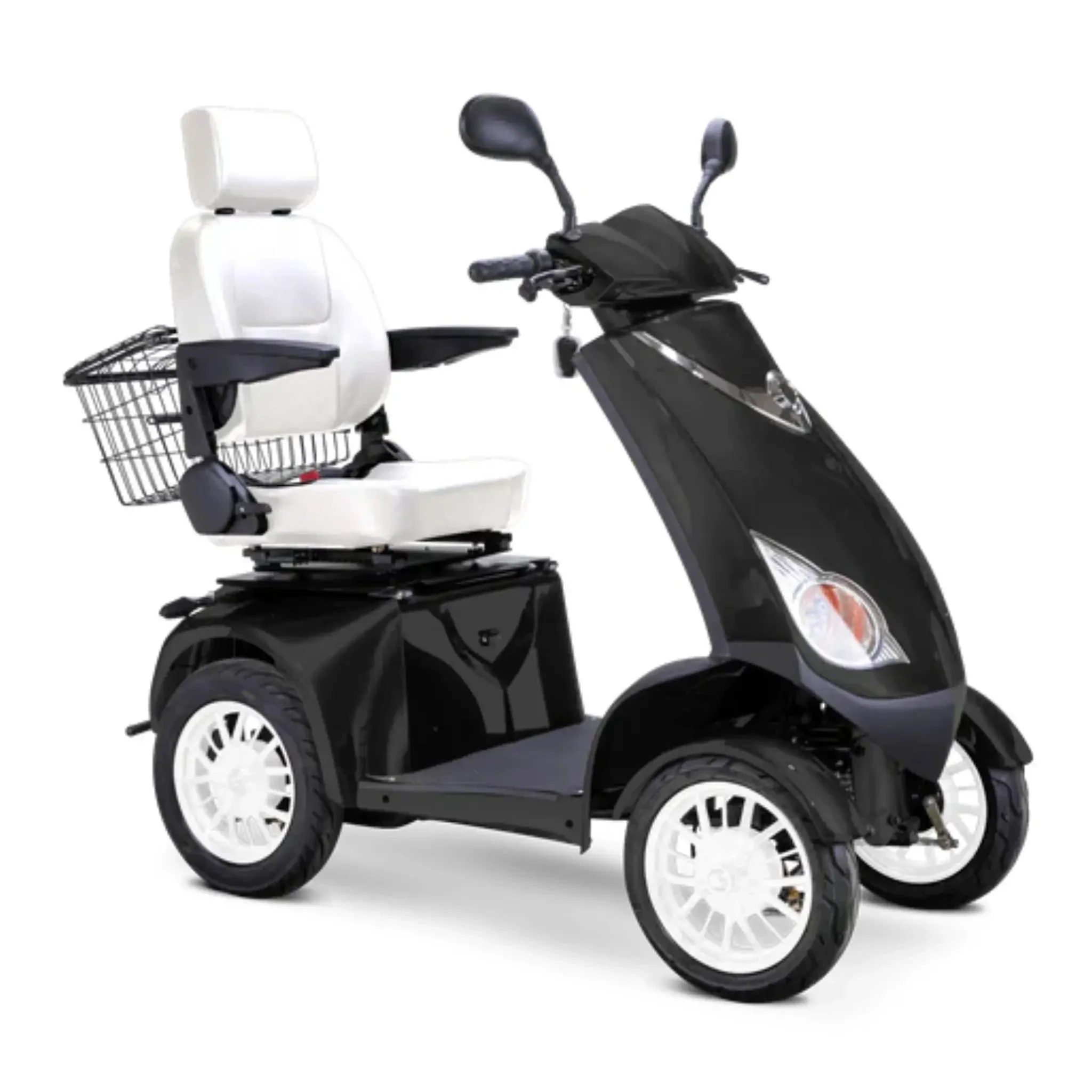 Product image 67