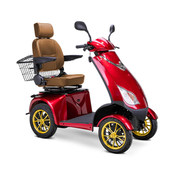 Product image 69