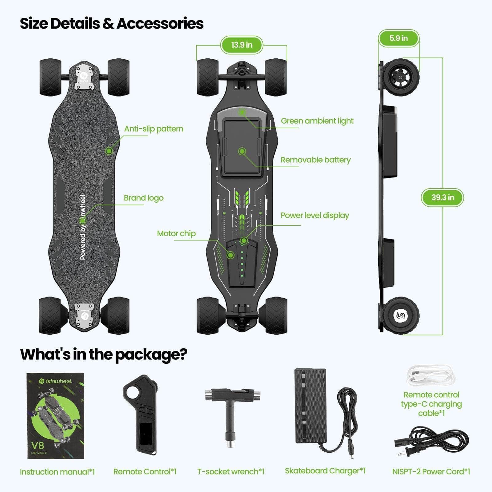Product image 9