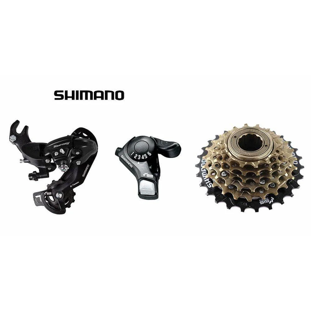 Product image 9