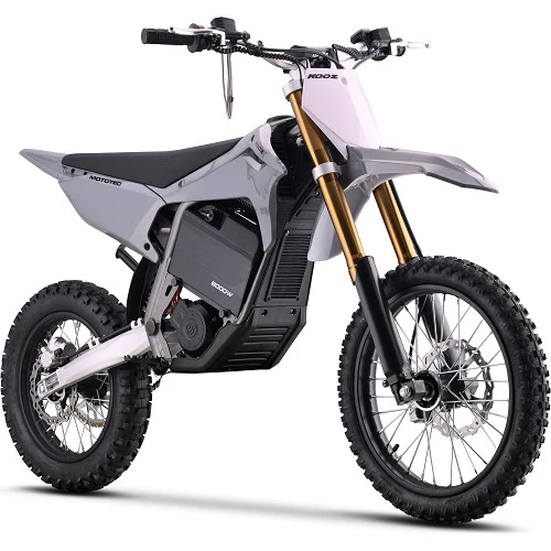 What is The Best Gift For Teenager Boy in 2021? Mototec USA