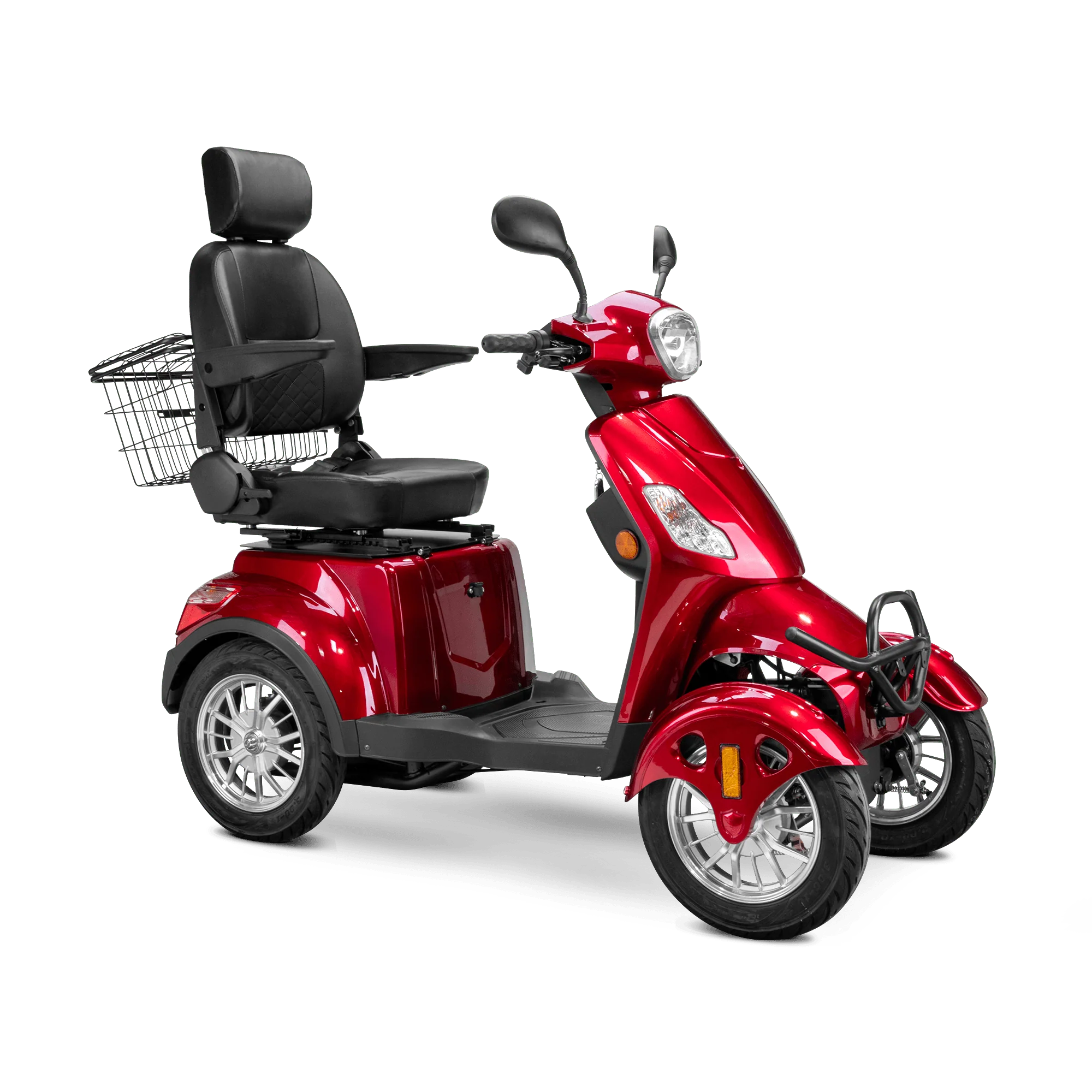 Product image 36