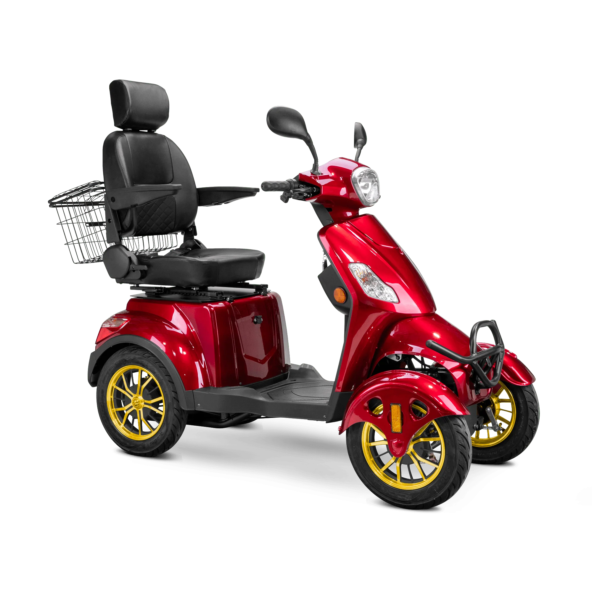 Product image 39