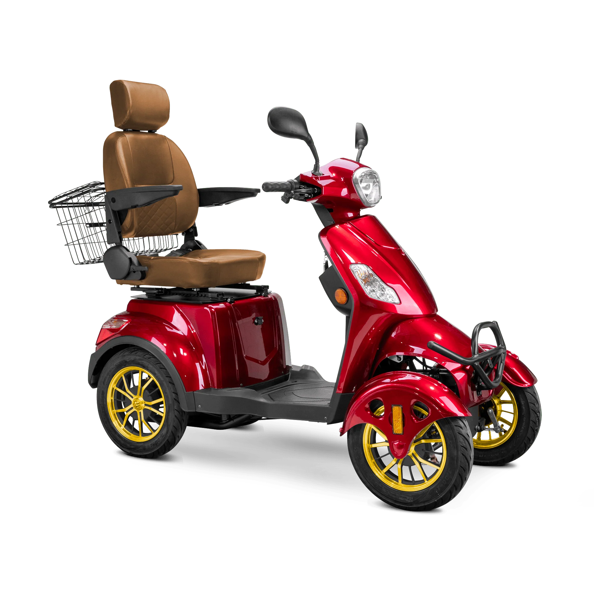 Product image 40