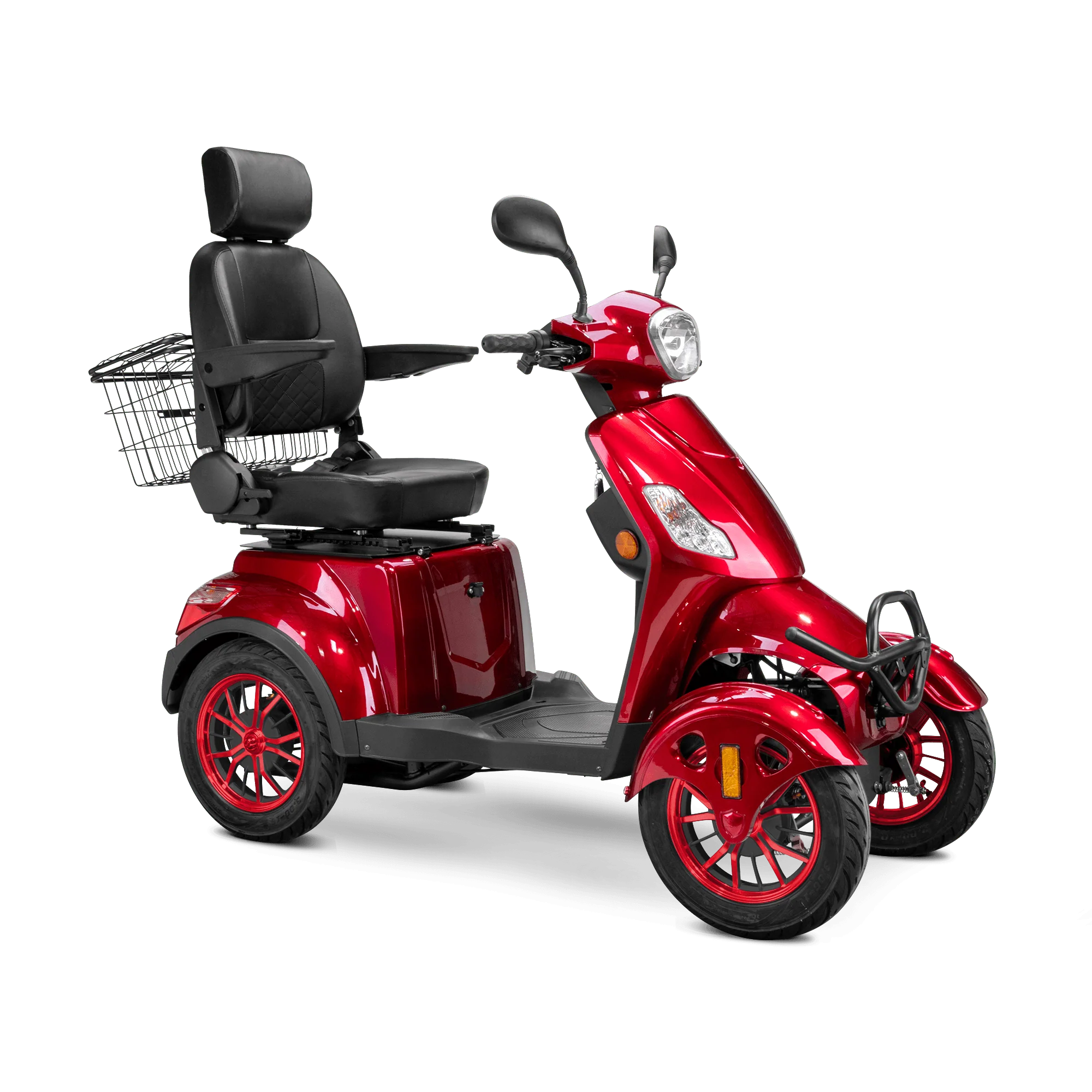 Product image 41